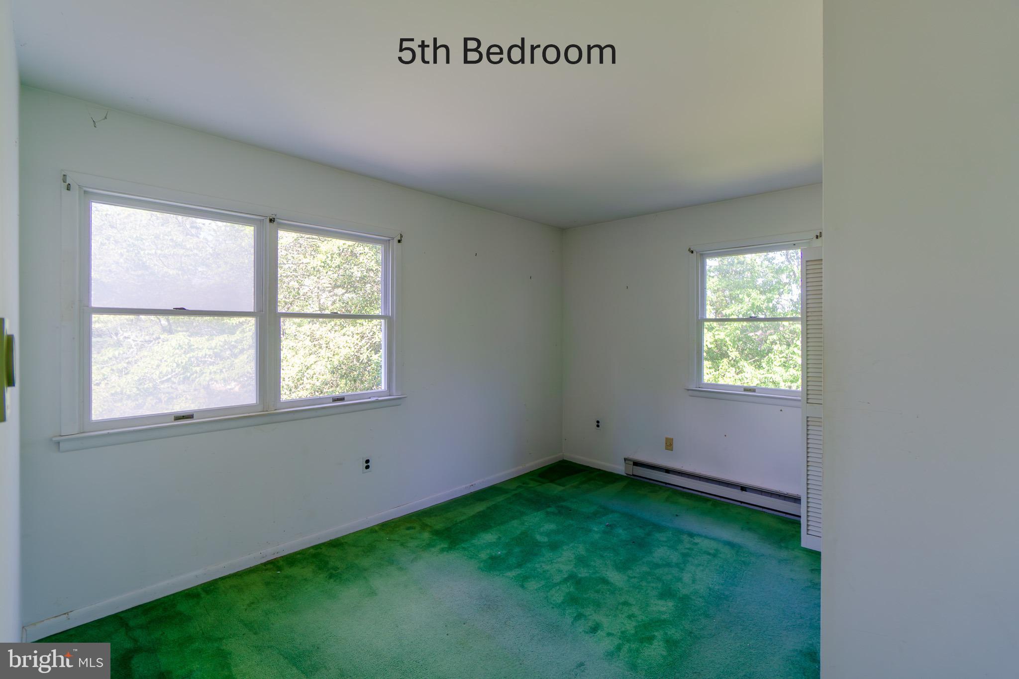 GOLD COAST - Residential