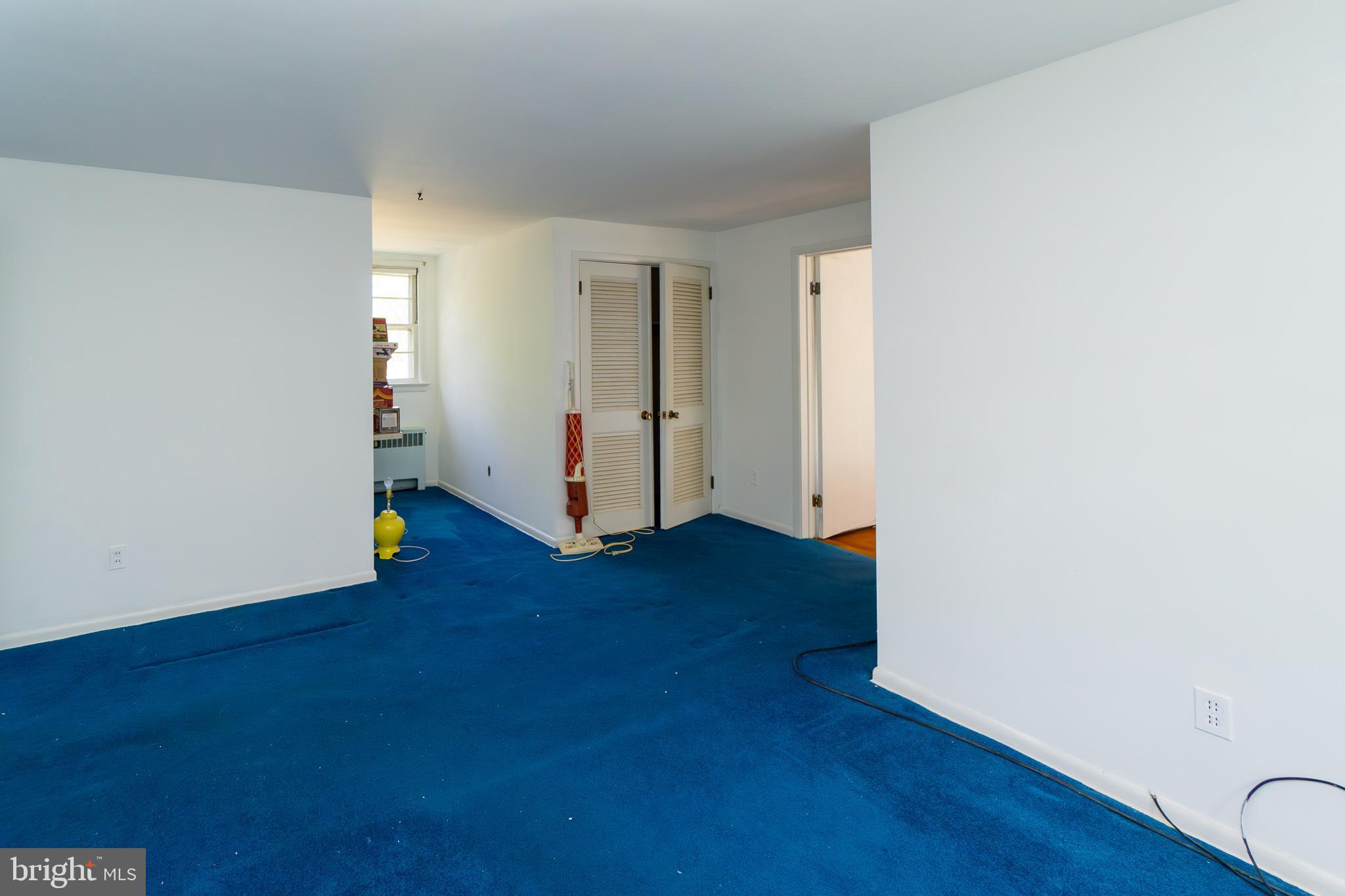 GOLD COAST - Residential