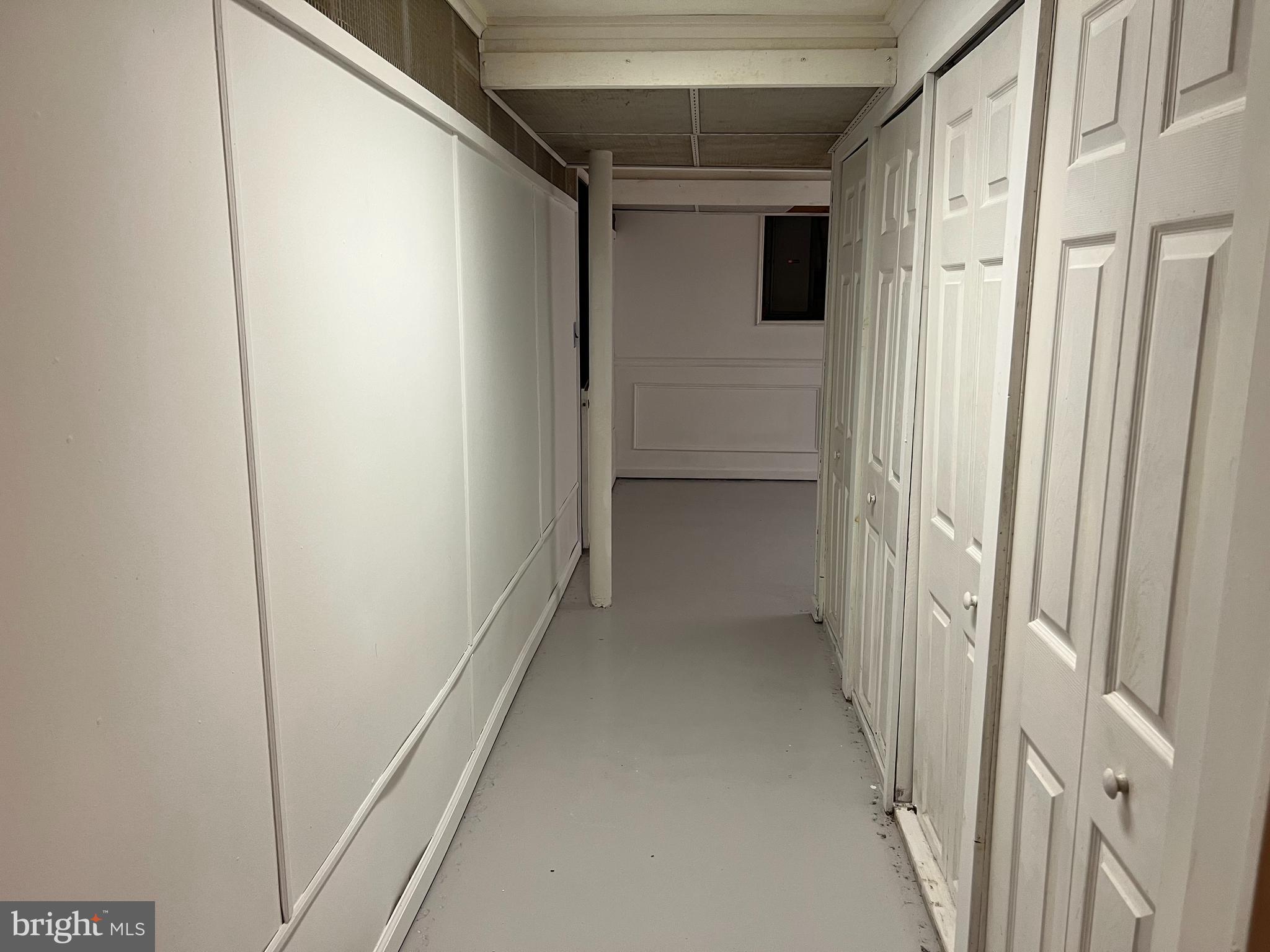 GOLD COAST - Residential