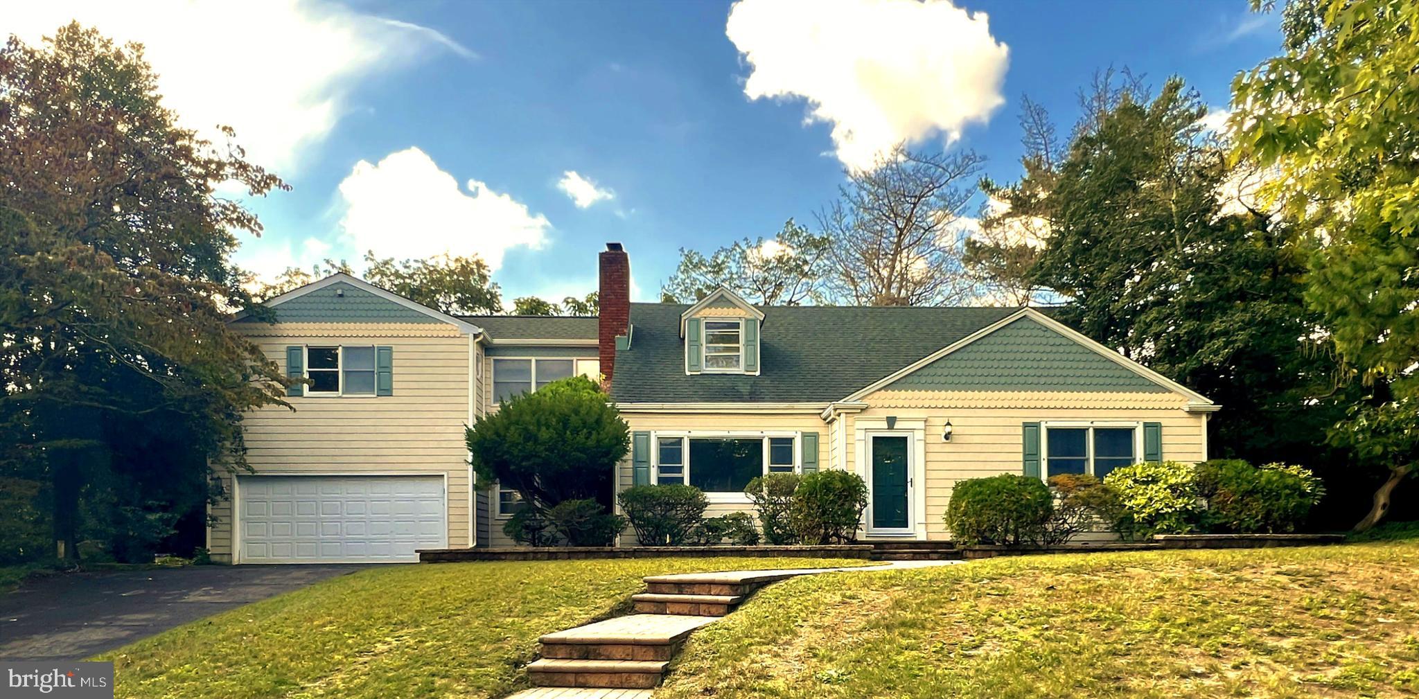 GOLD COAST - Residential