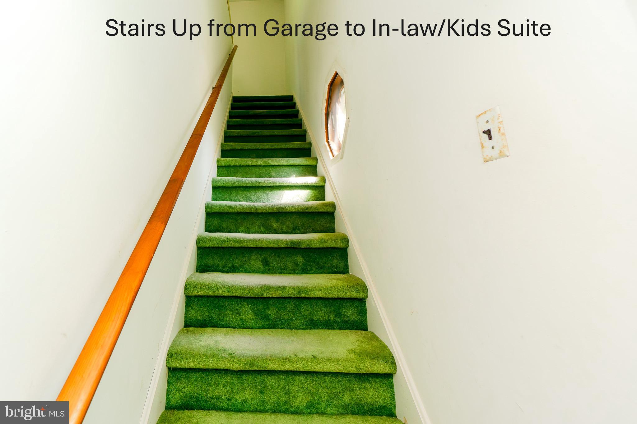 GOLD COAST - Residential