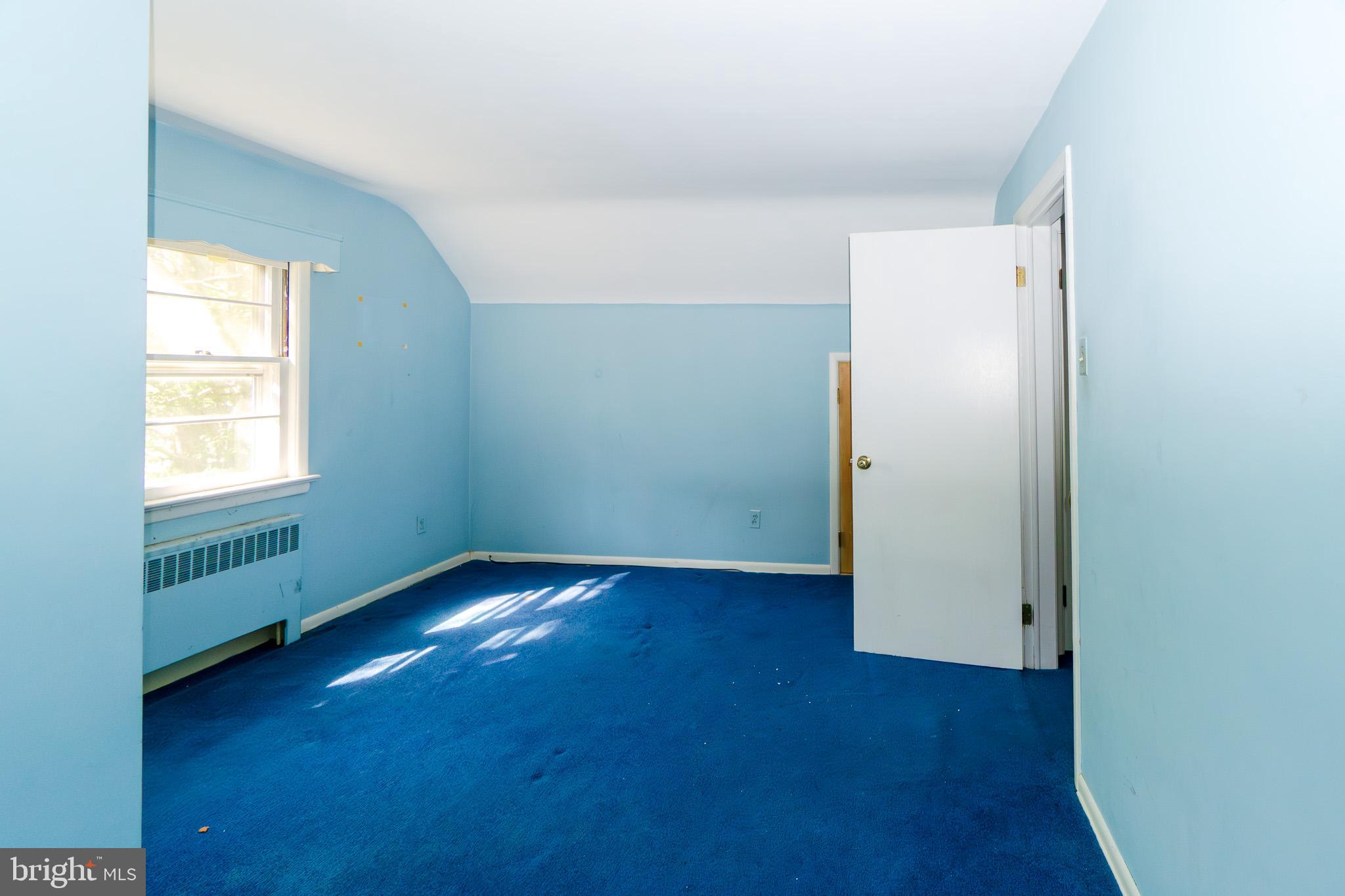 GOLD COAST - Residential