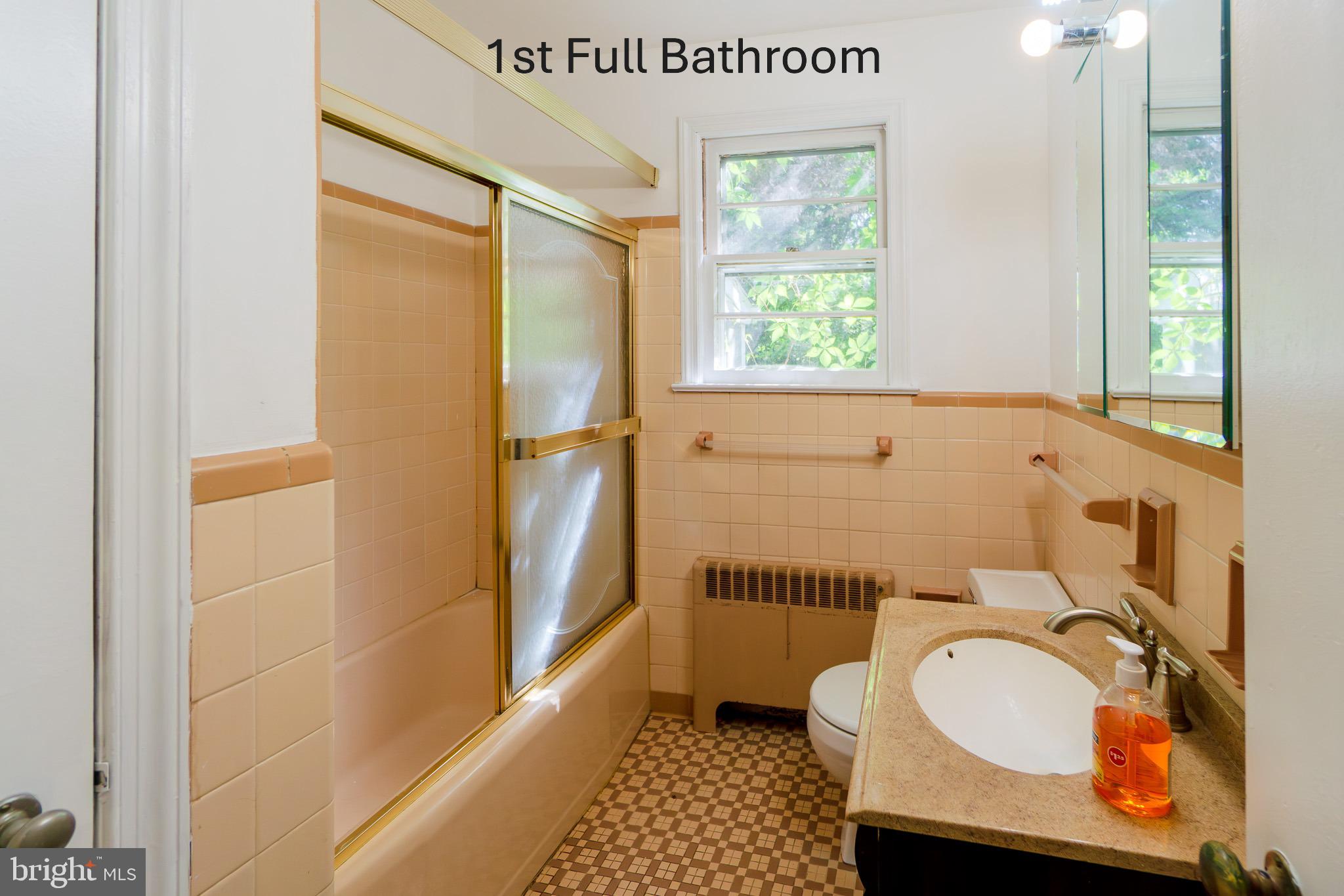 GOLD COAST - Residential