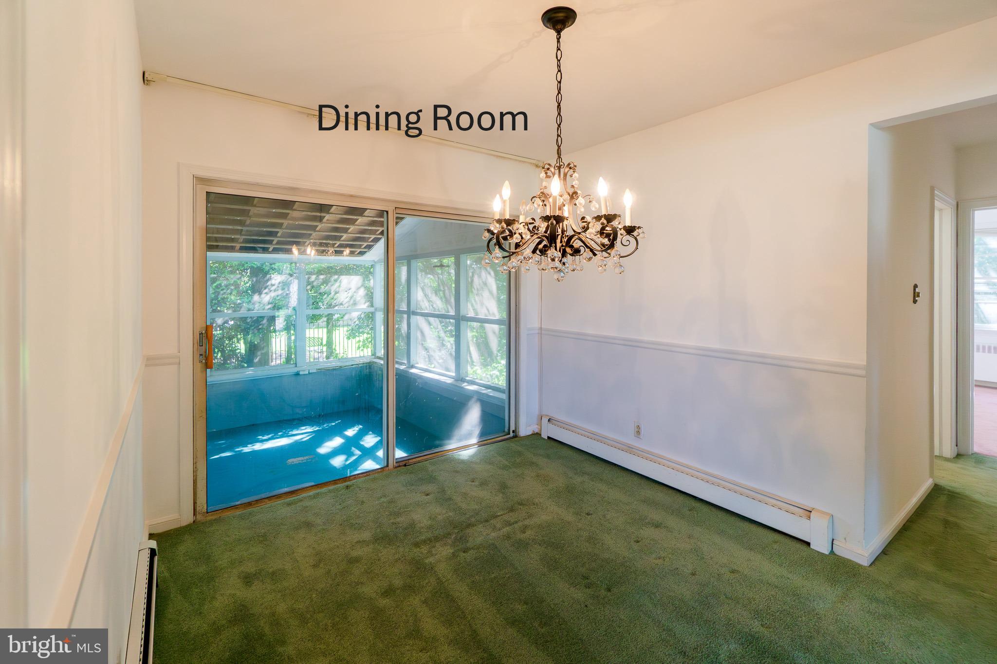 GOLD COAST - Residential