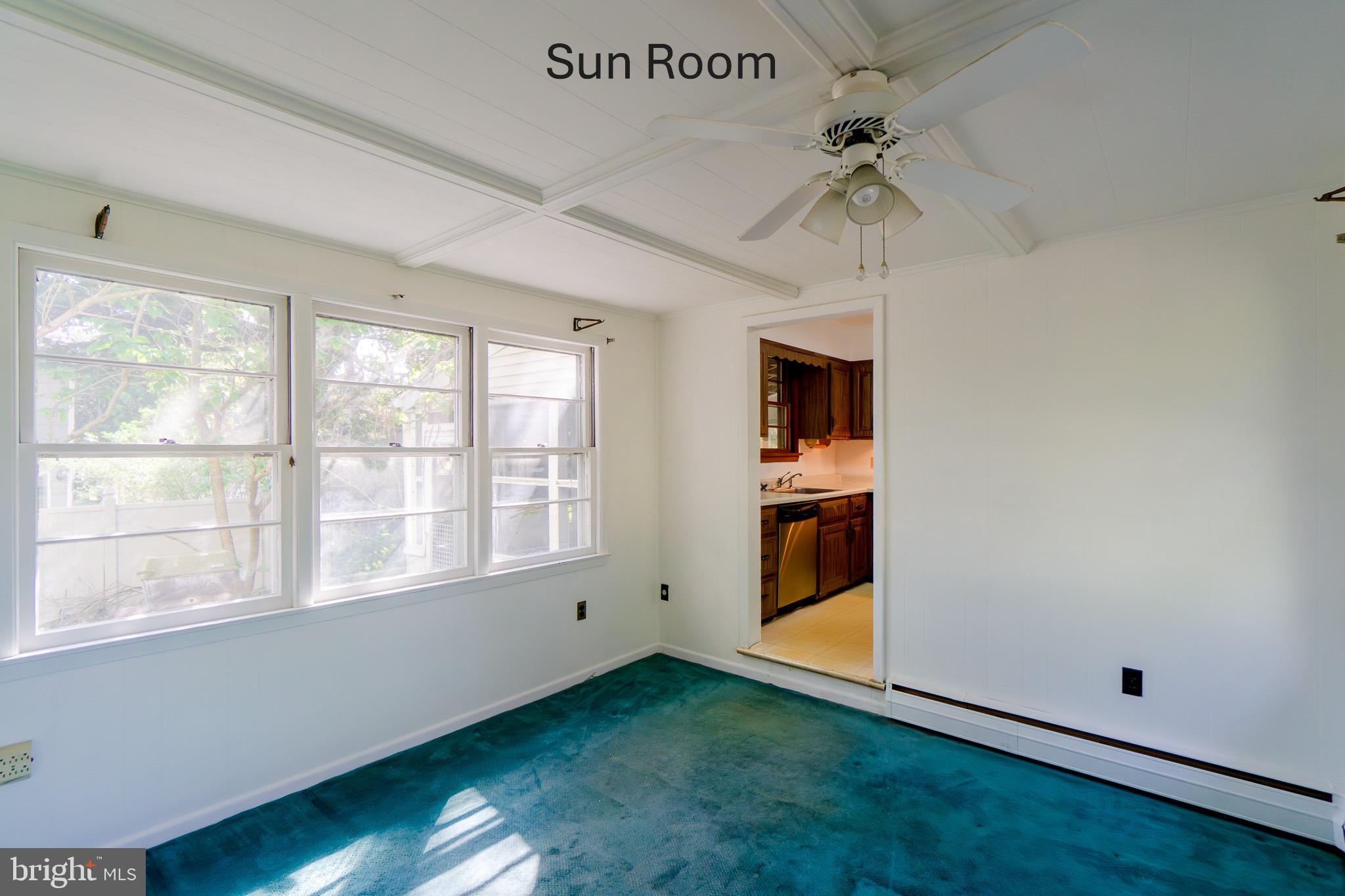 GOLD COAST - Residential