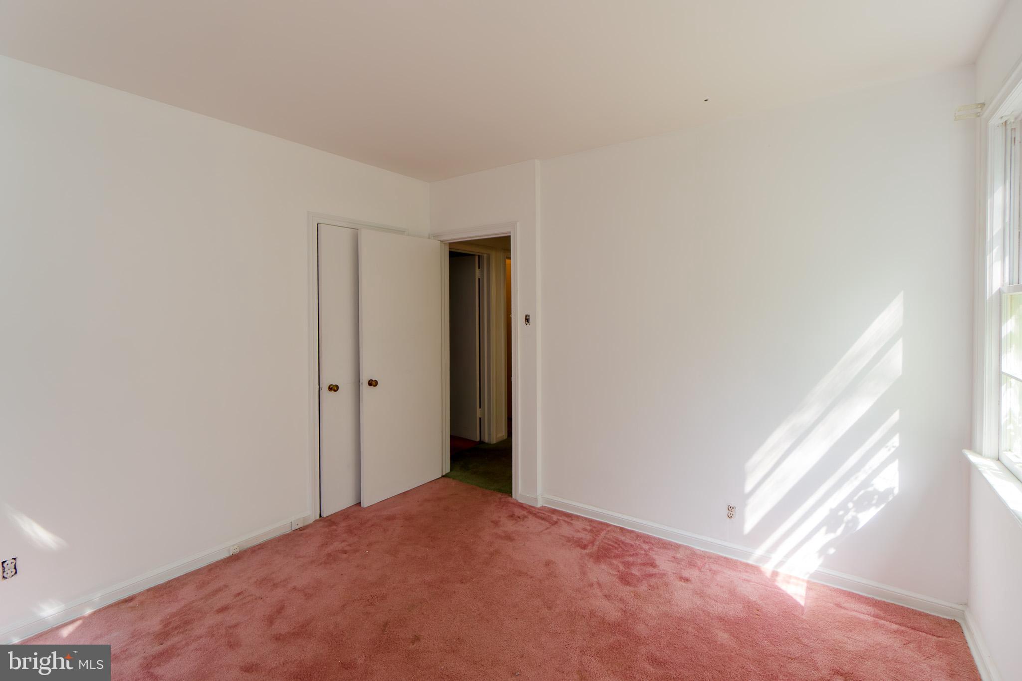 GOLD COAST - Residential