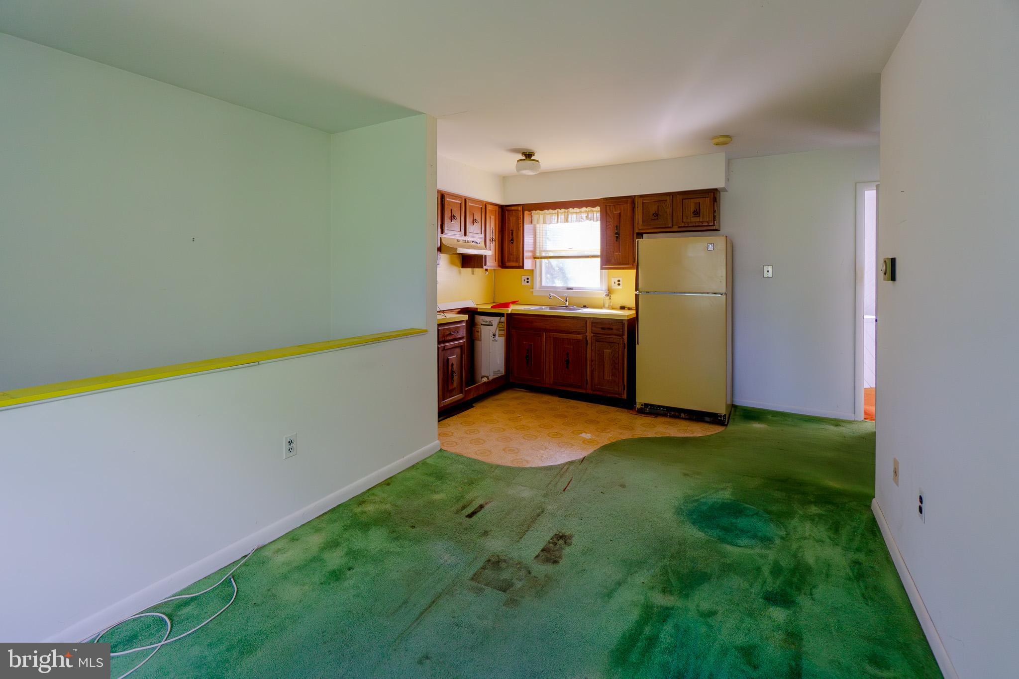 GOLD COAST - Residential