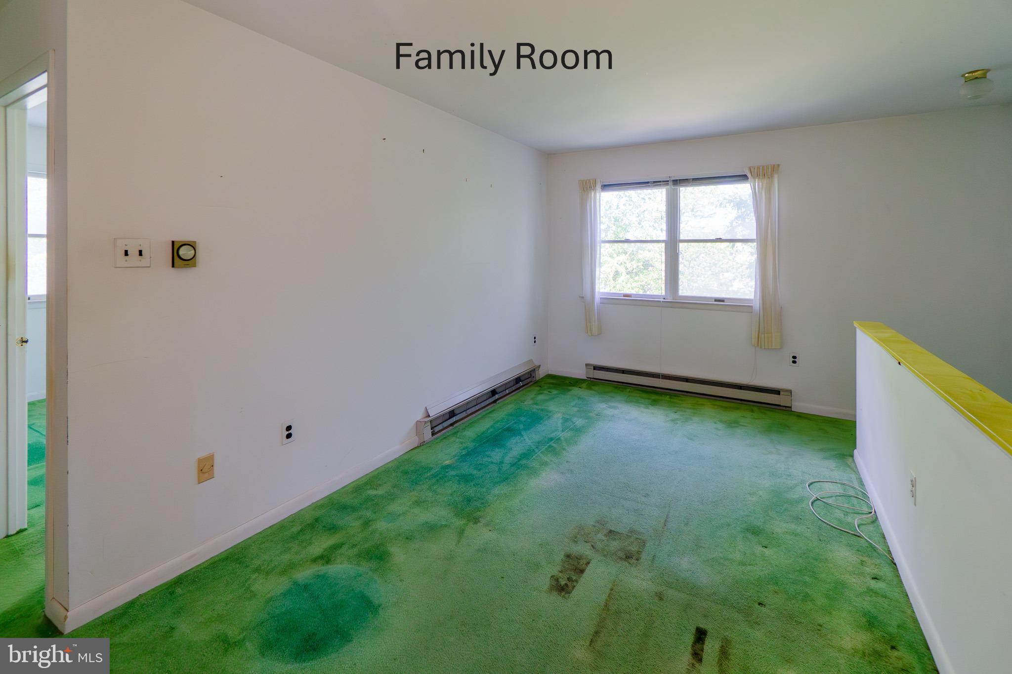 GOLD COAST - Residential