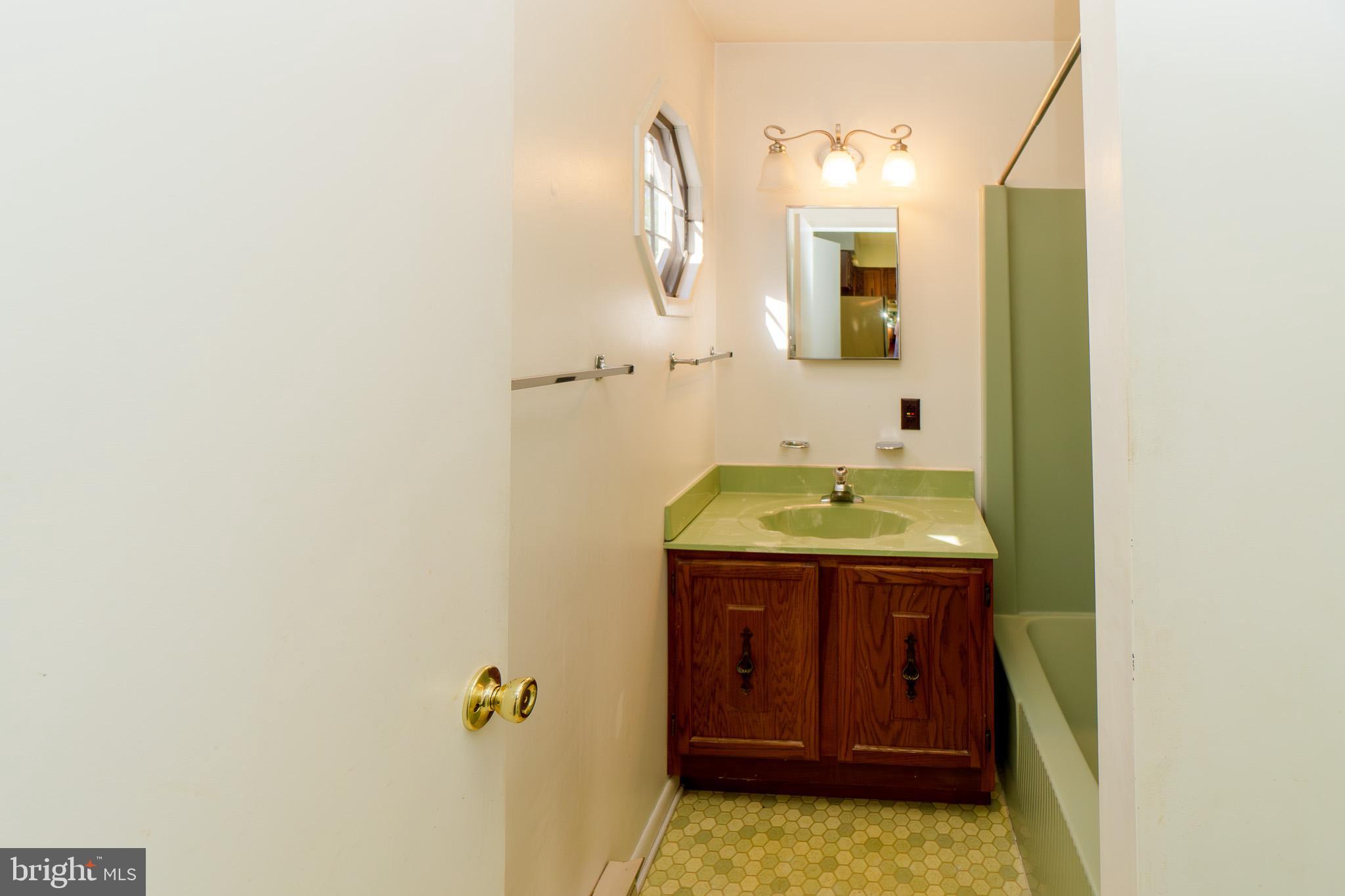 GOLD COAST - Residential