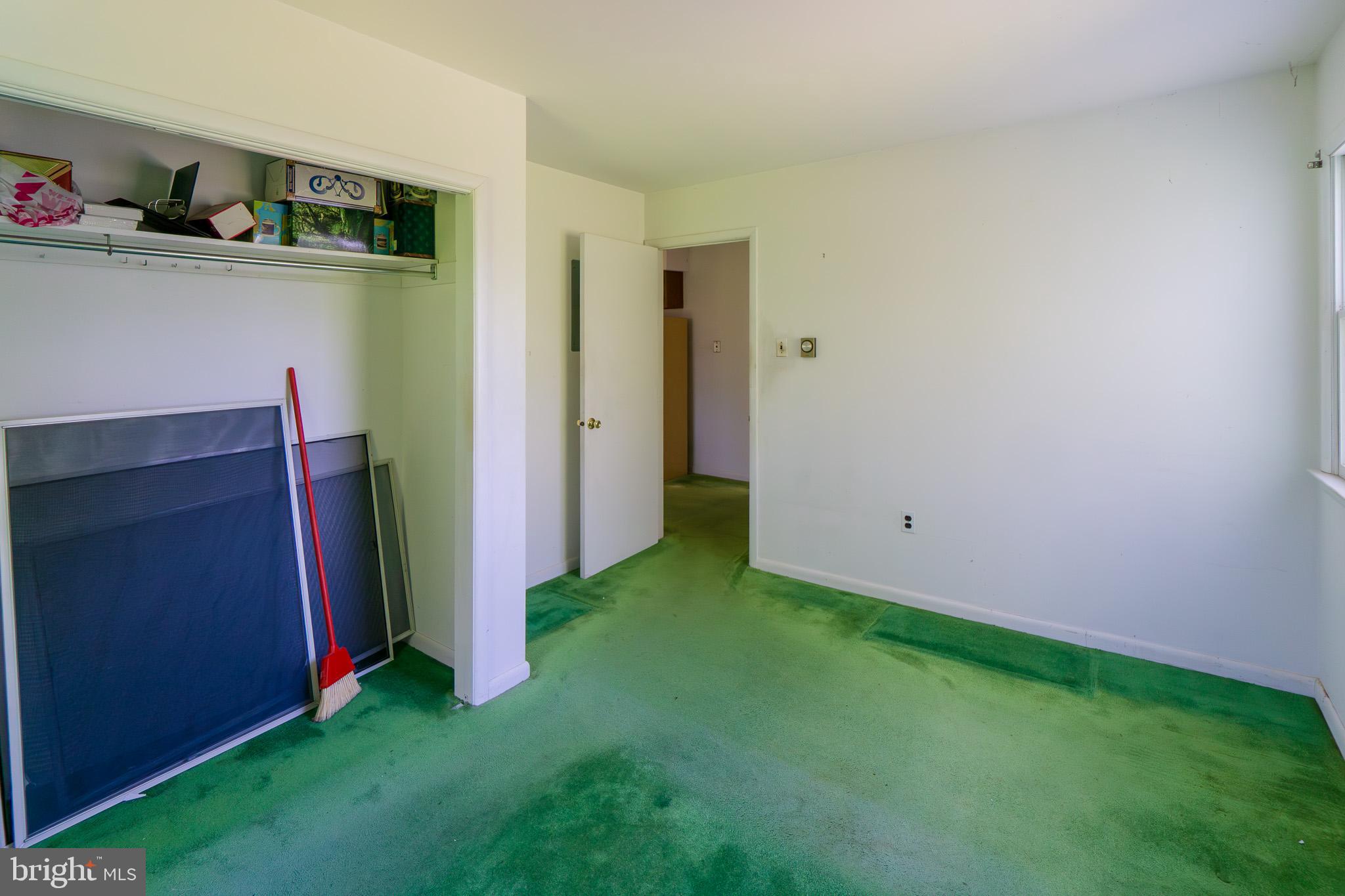 GOLD COAST - Residential