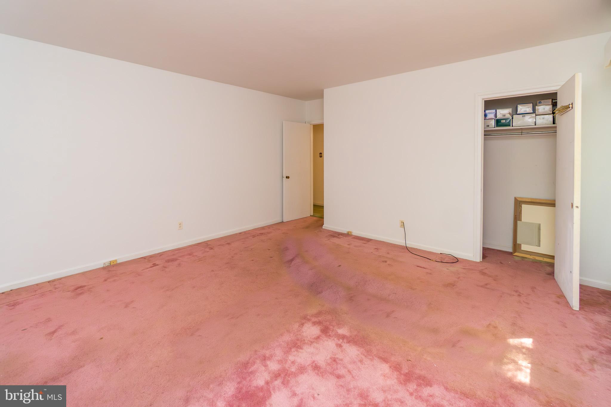 GOLD COAST - Residential