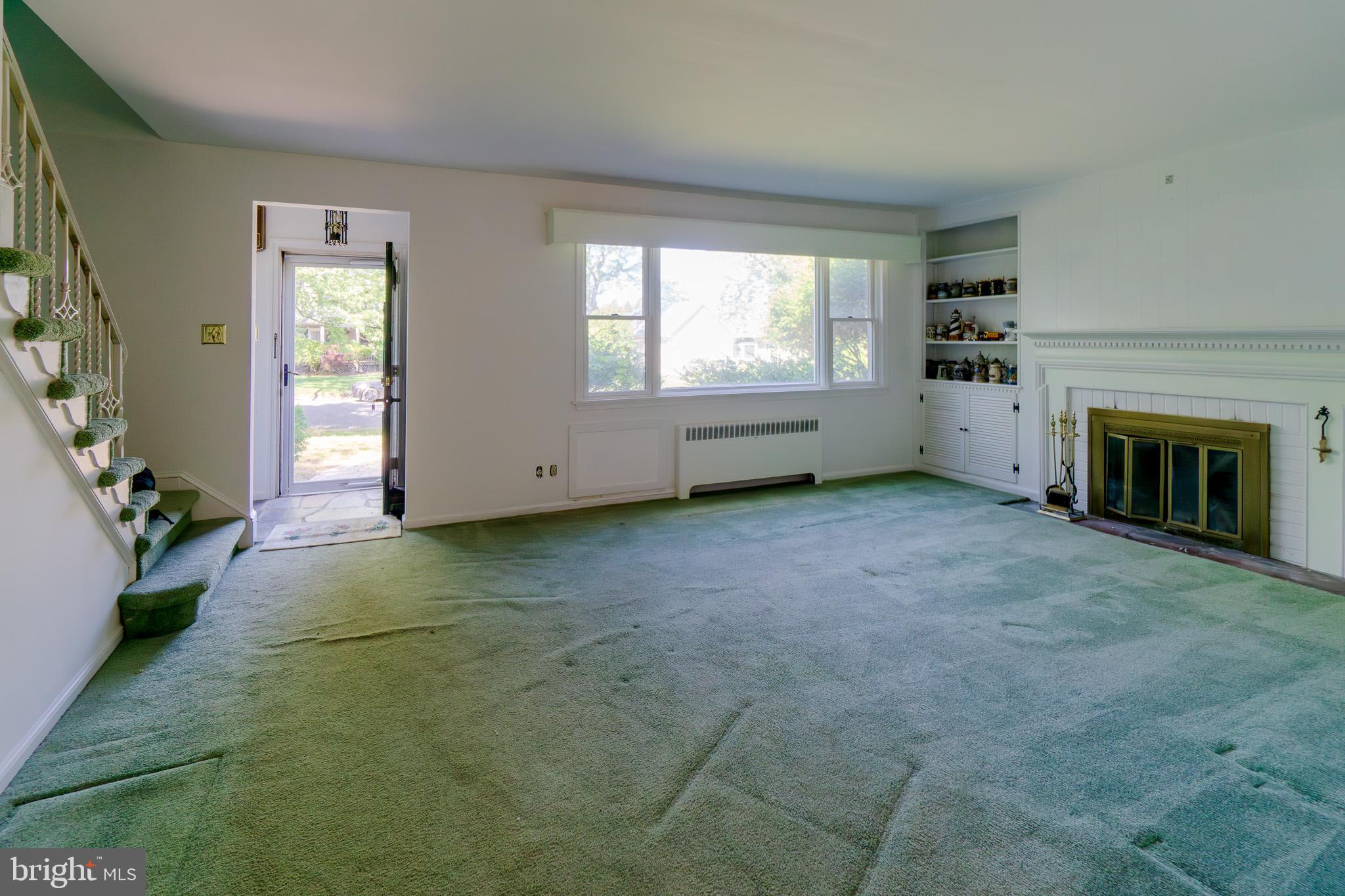 GOLD COAST - Residential