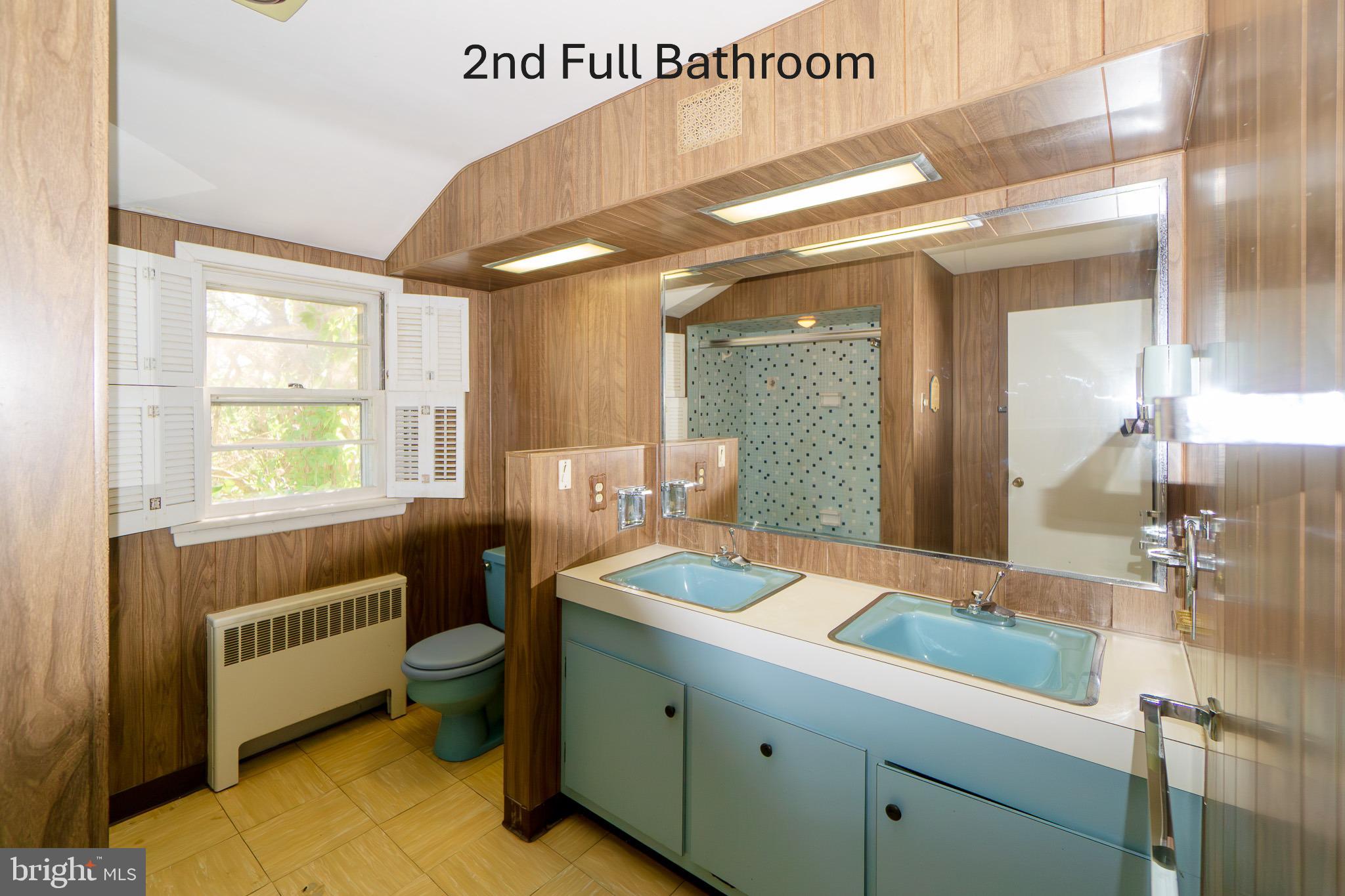 GOLD COAST - Residential