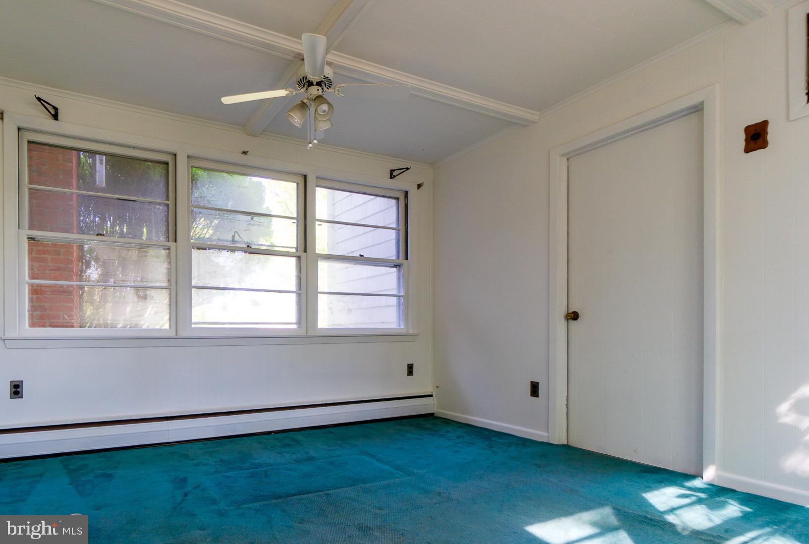 GOLD COAST - Residential