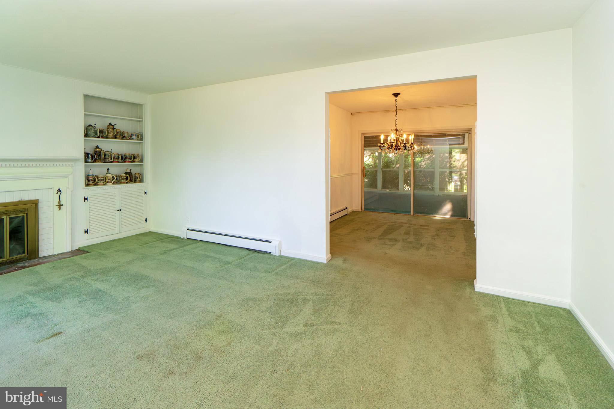 GOLD COAST - Residential