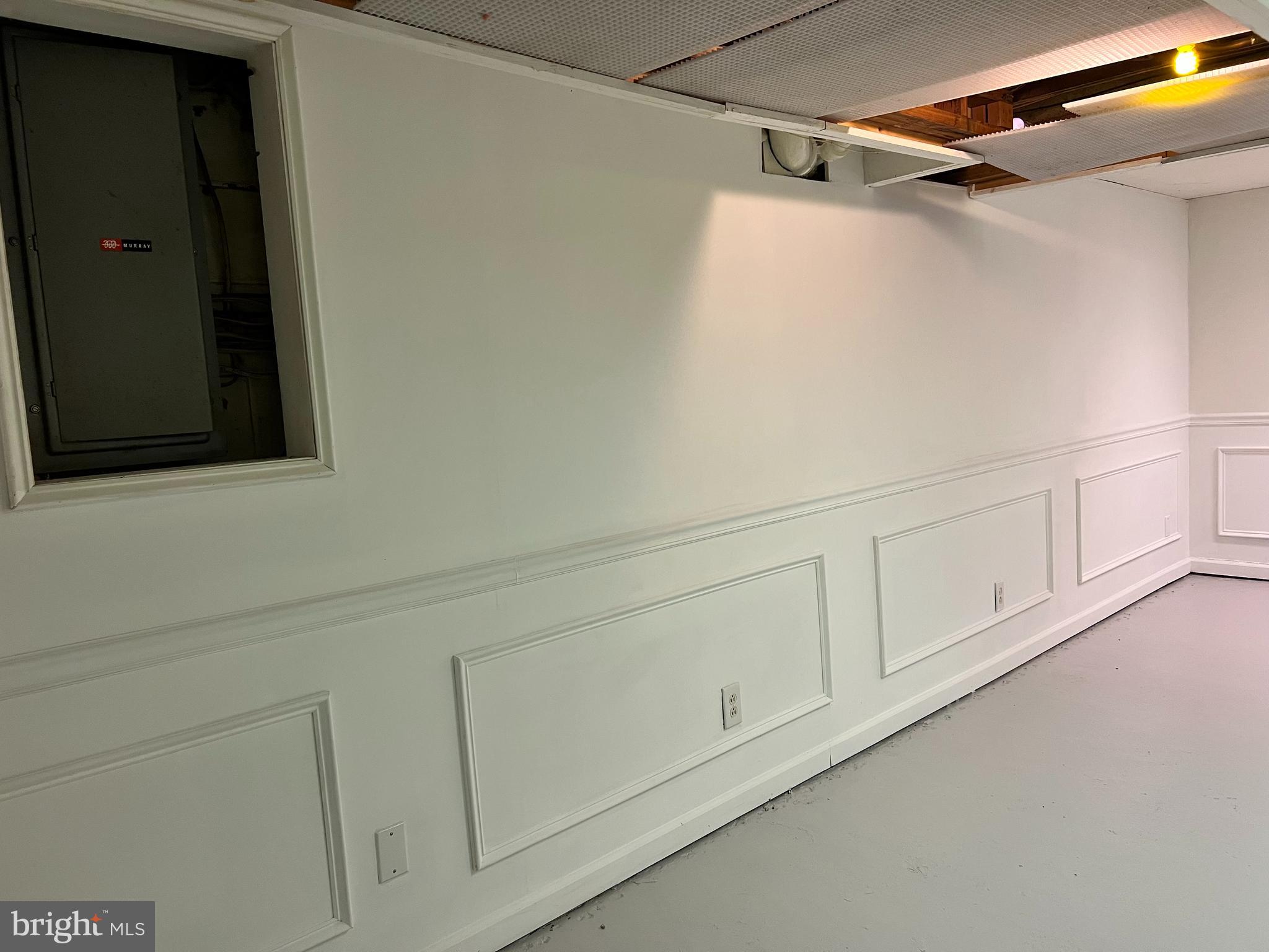 GOLD COAST - Residential