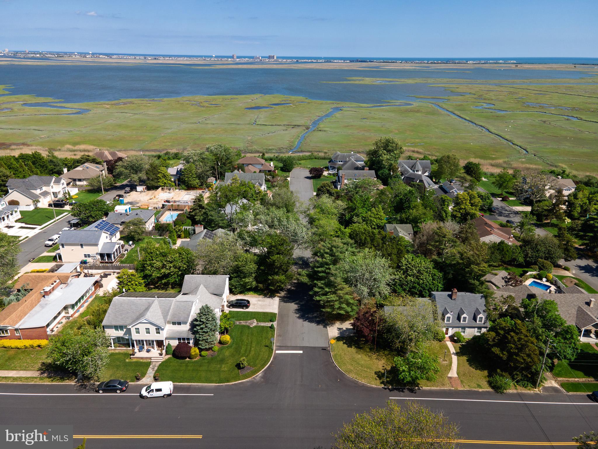 GOLD COAST - Residential