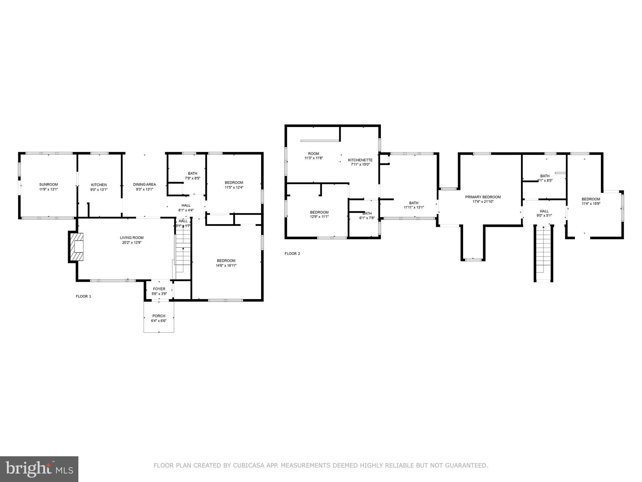 GOLD COAST - Residential