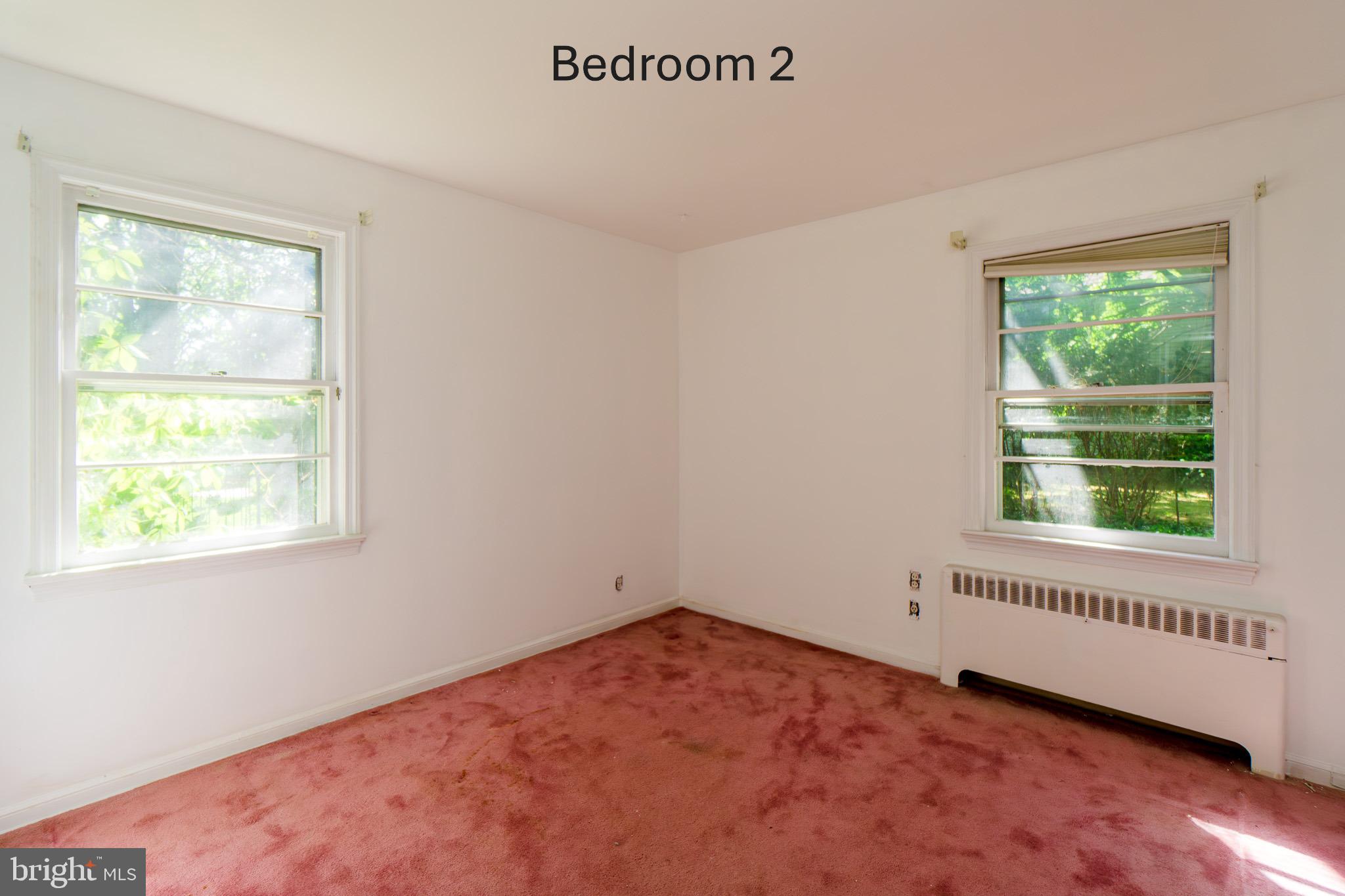 GOLD COAST - Residential