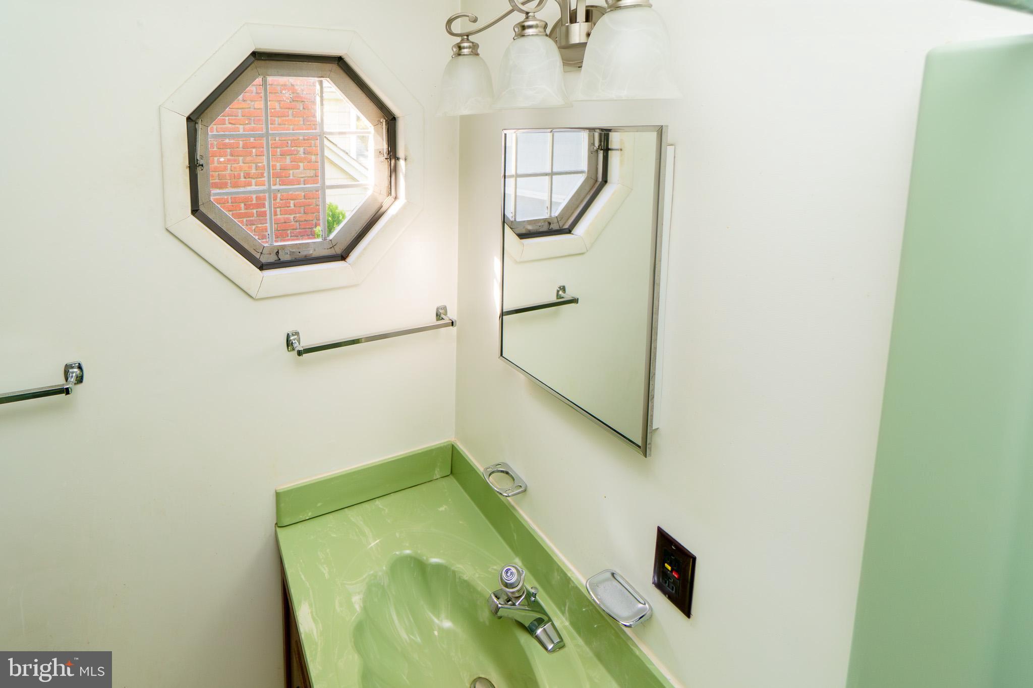 GOLD COAST - Residential