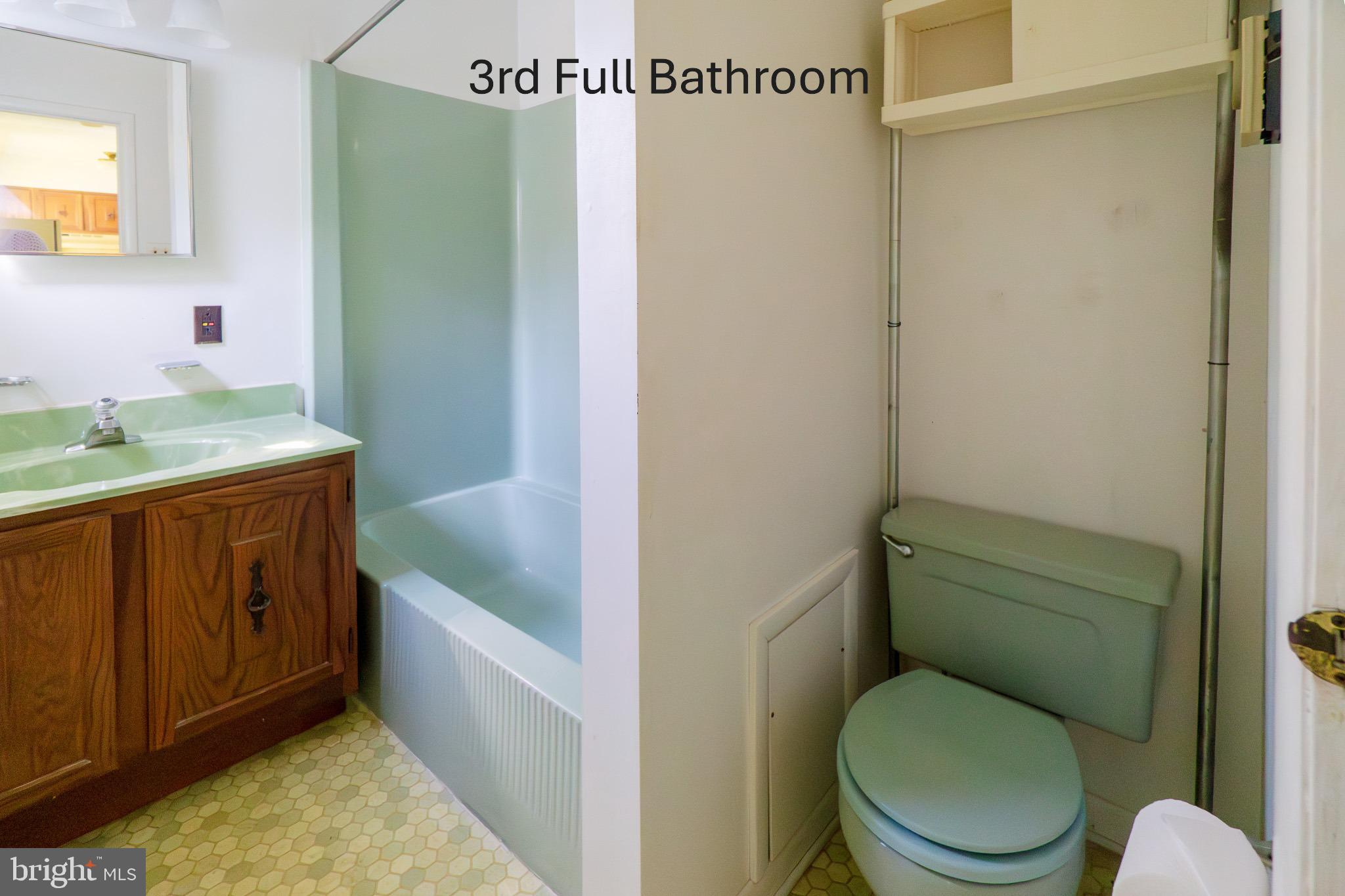 GOLD COAST - Residential