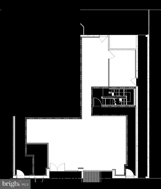 FISHTOWN - Commercial Lease