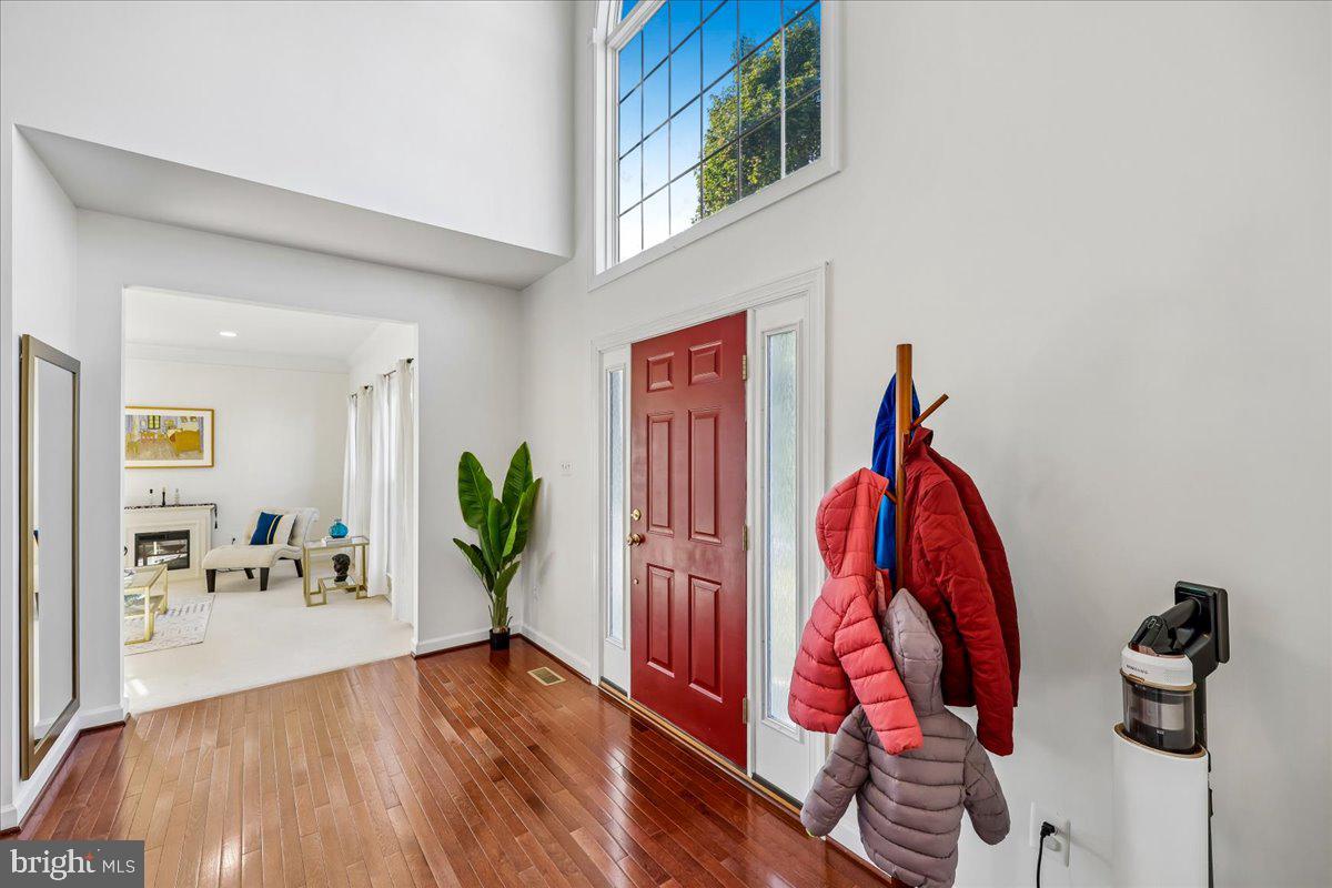 133 GREENWICH DRIVE