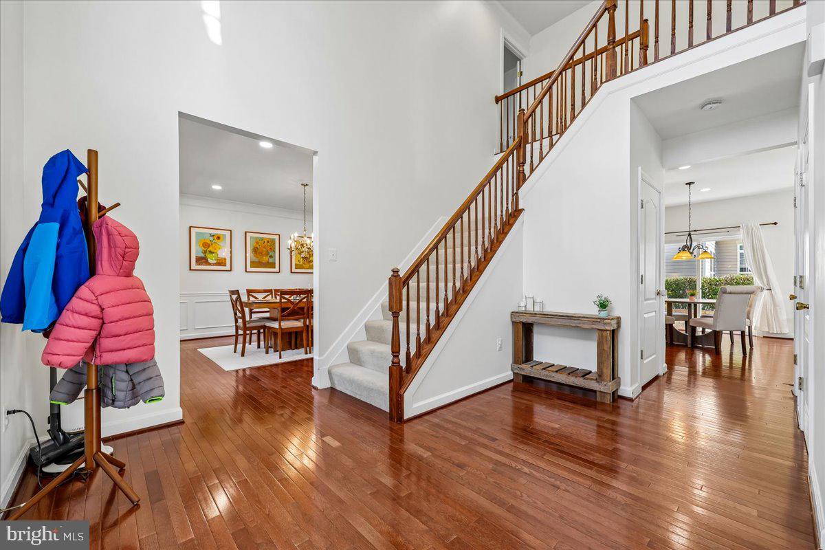 133 GREENWICH DRIVE