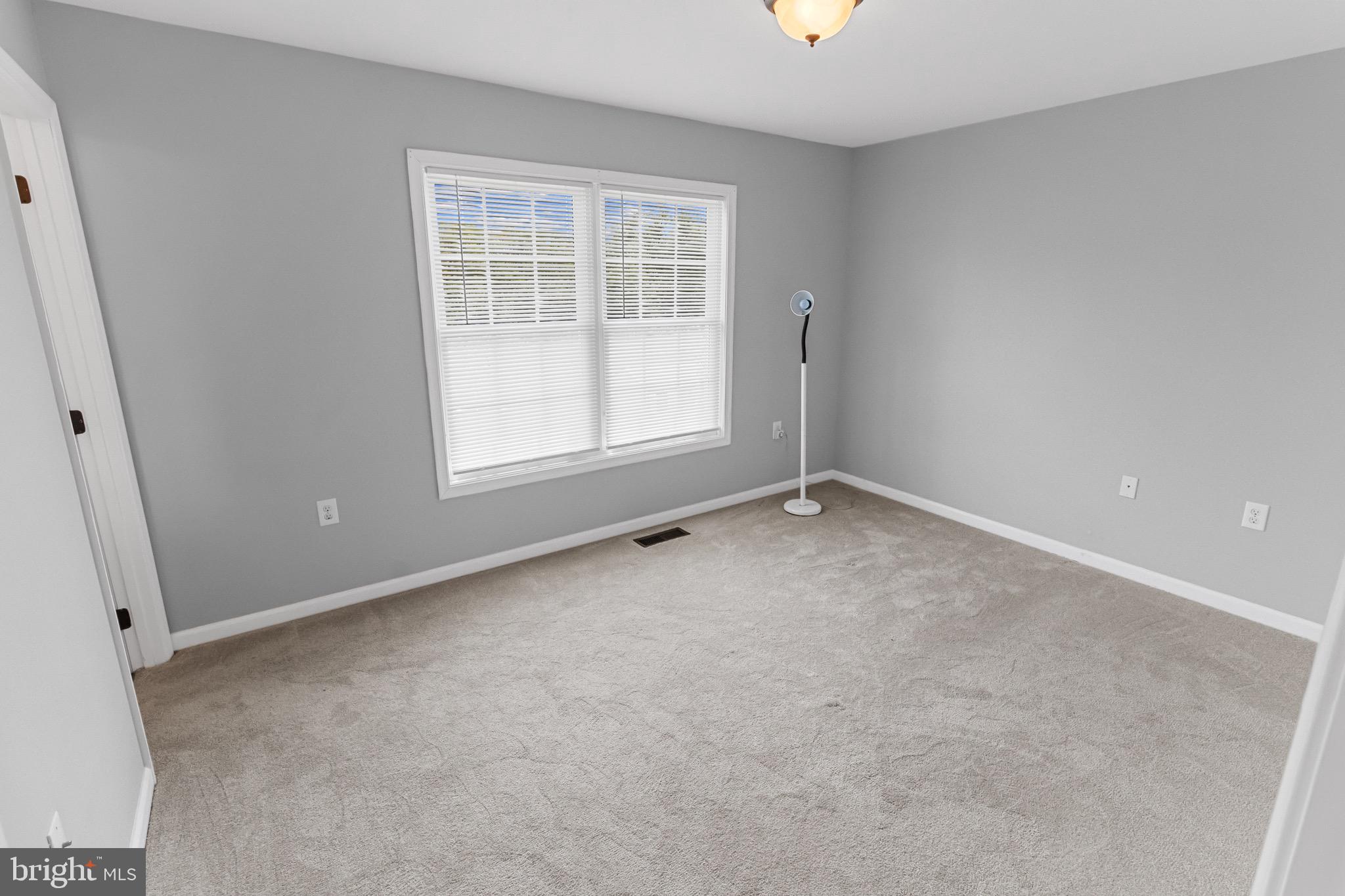 CHESSIE COURT - Residential