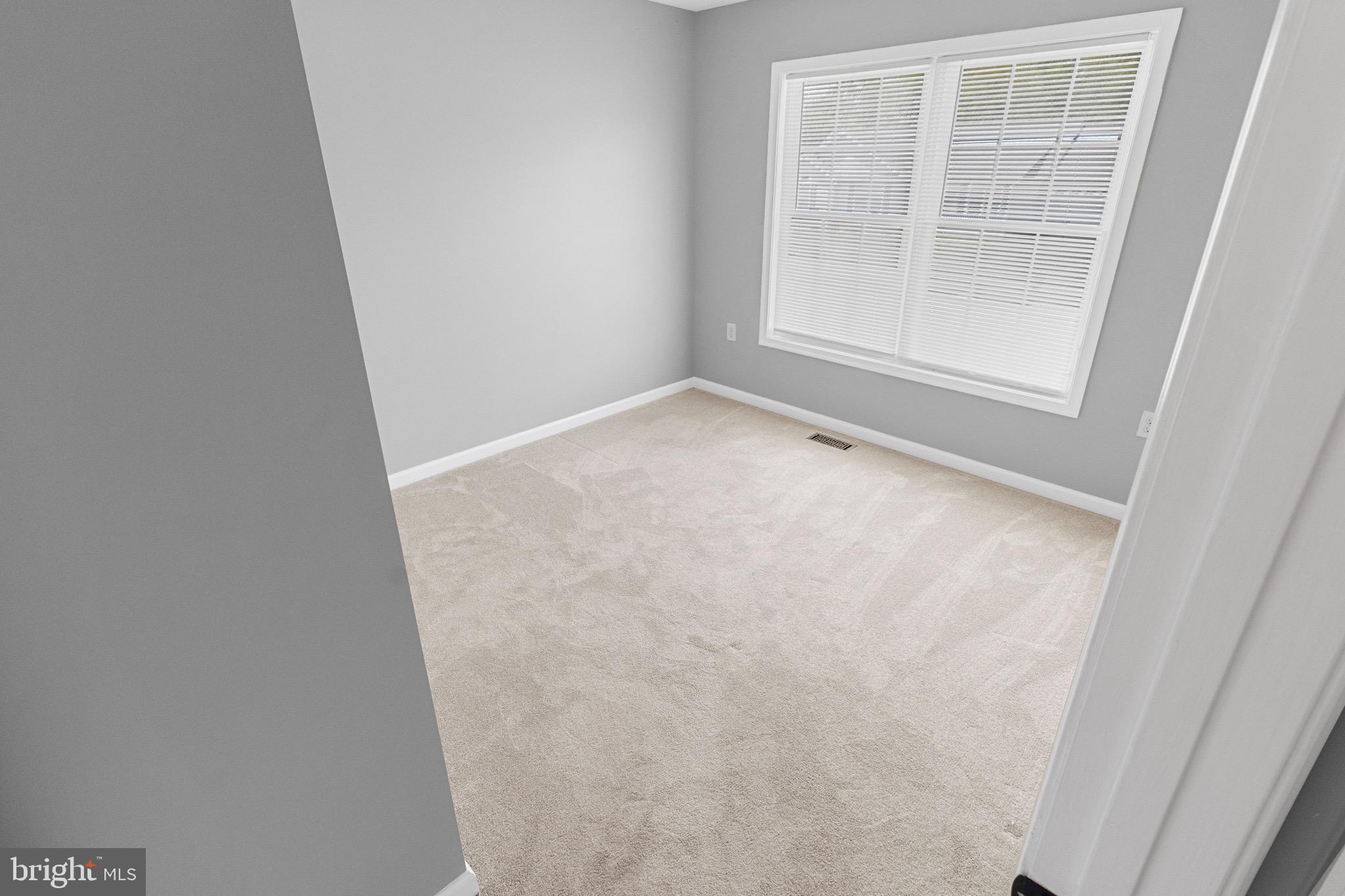 CHESSIE COURT - Residential