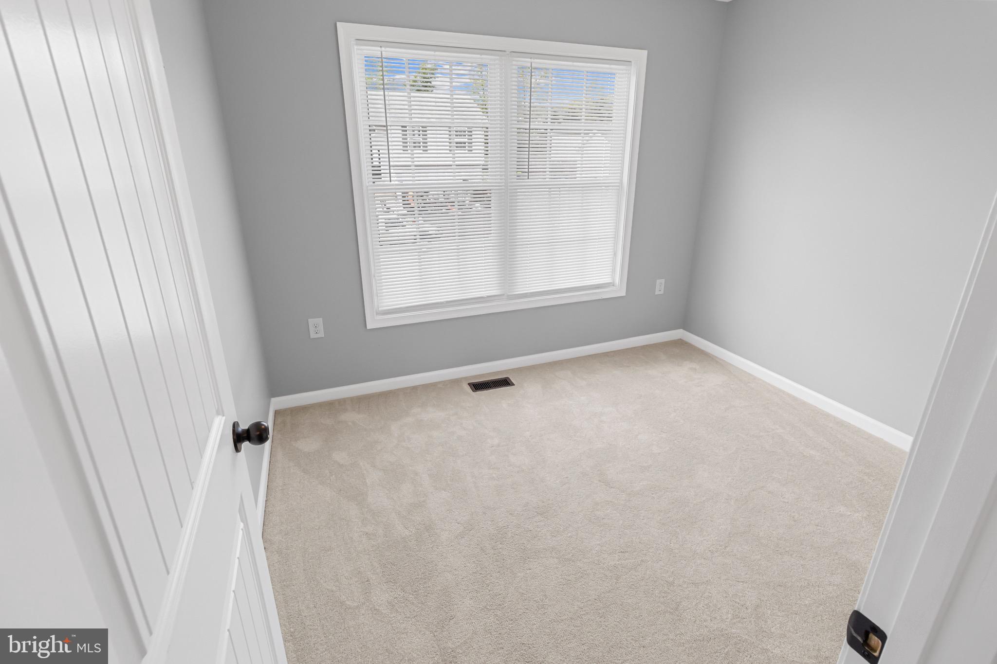 CHESSIE COURT - Residential