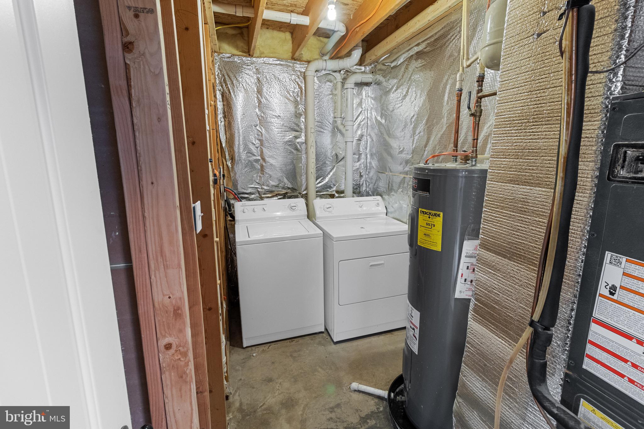 CHESSIE COURT - Residential