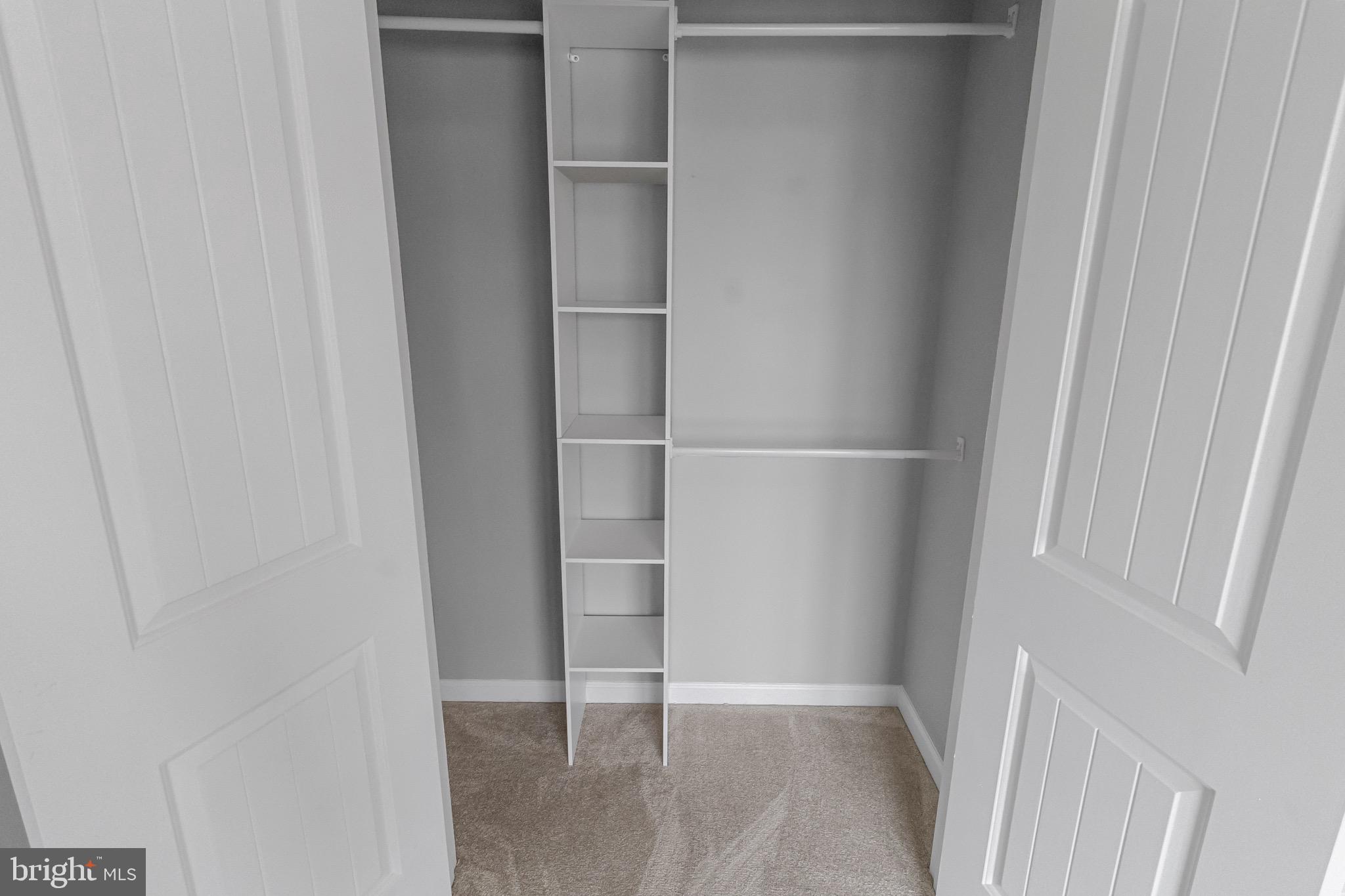 CHESSIE COURT - Residential