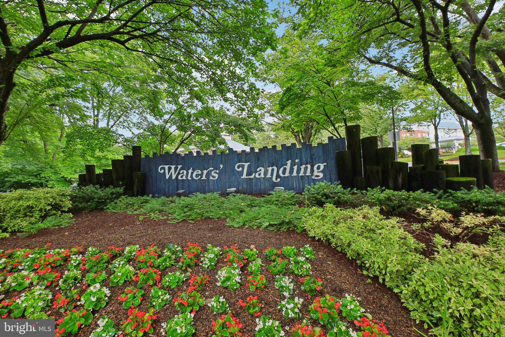 14321 LONG CHANNEL DRIVE