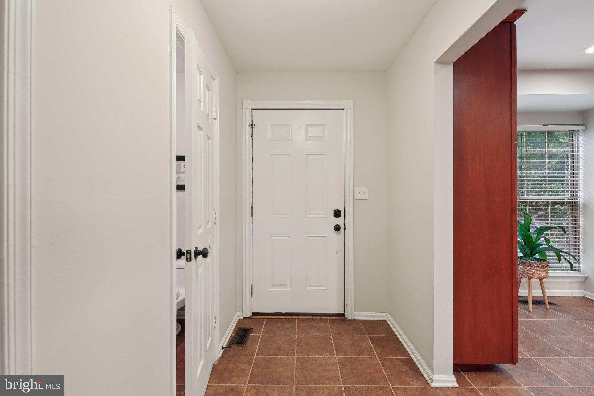 14321 LONG CHANNEL DRIVE