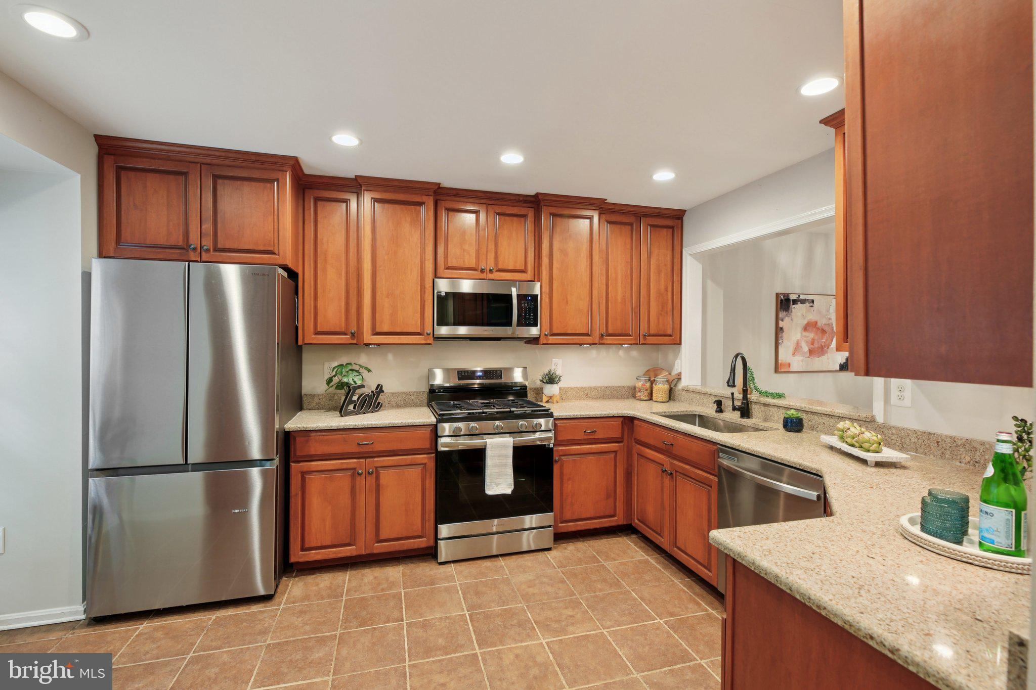 14321 LONG CHANNEL DRIVE