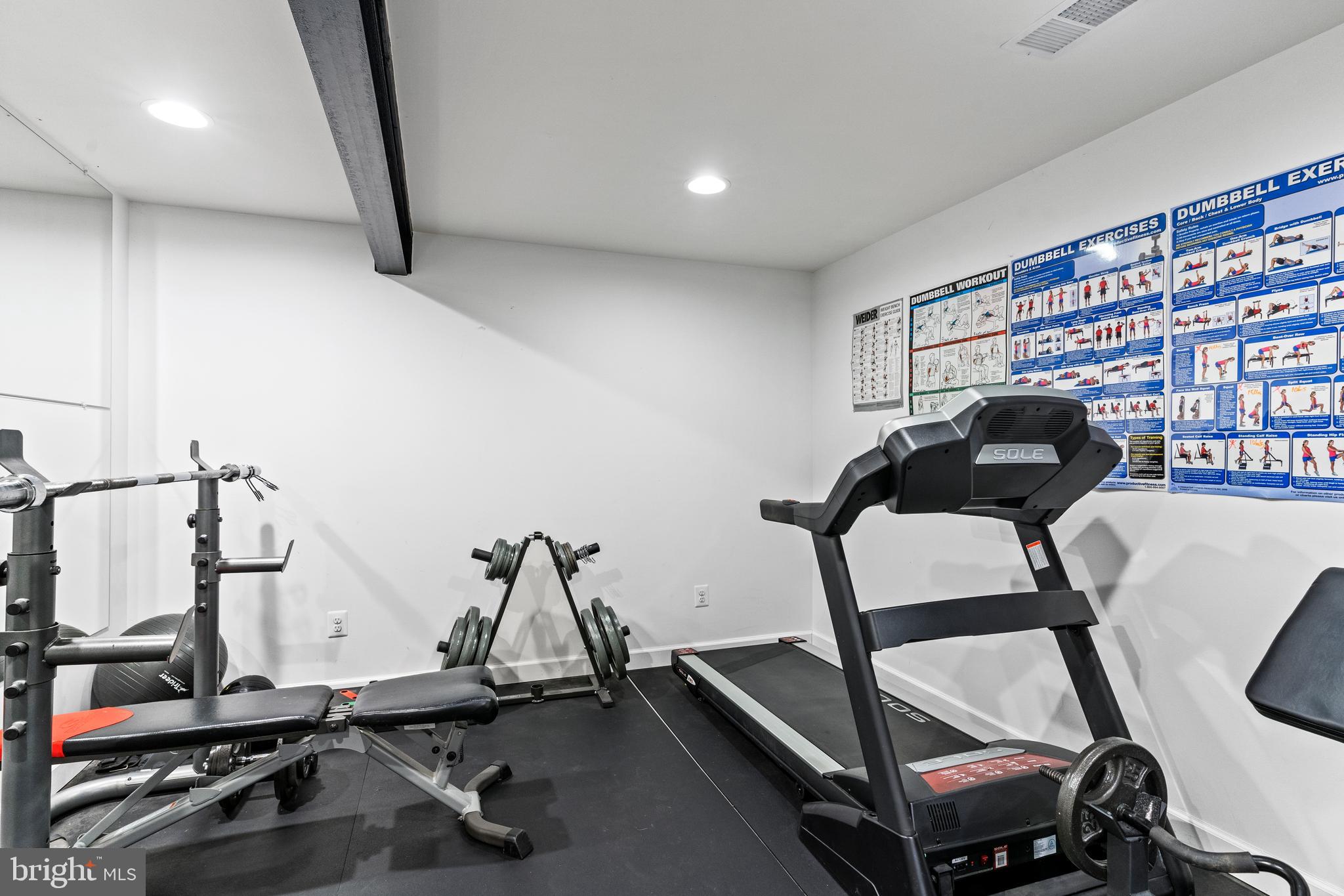 SOUTH RIDING - Residential