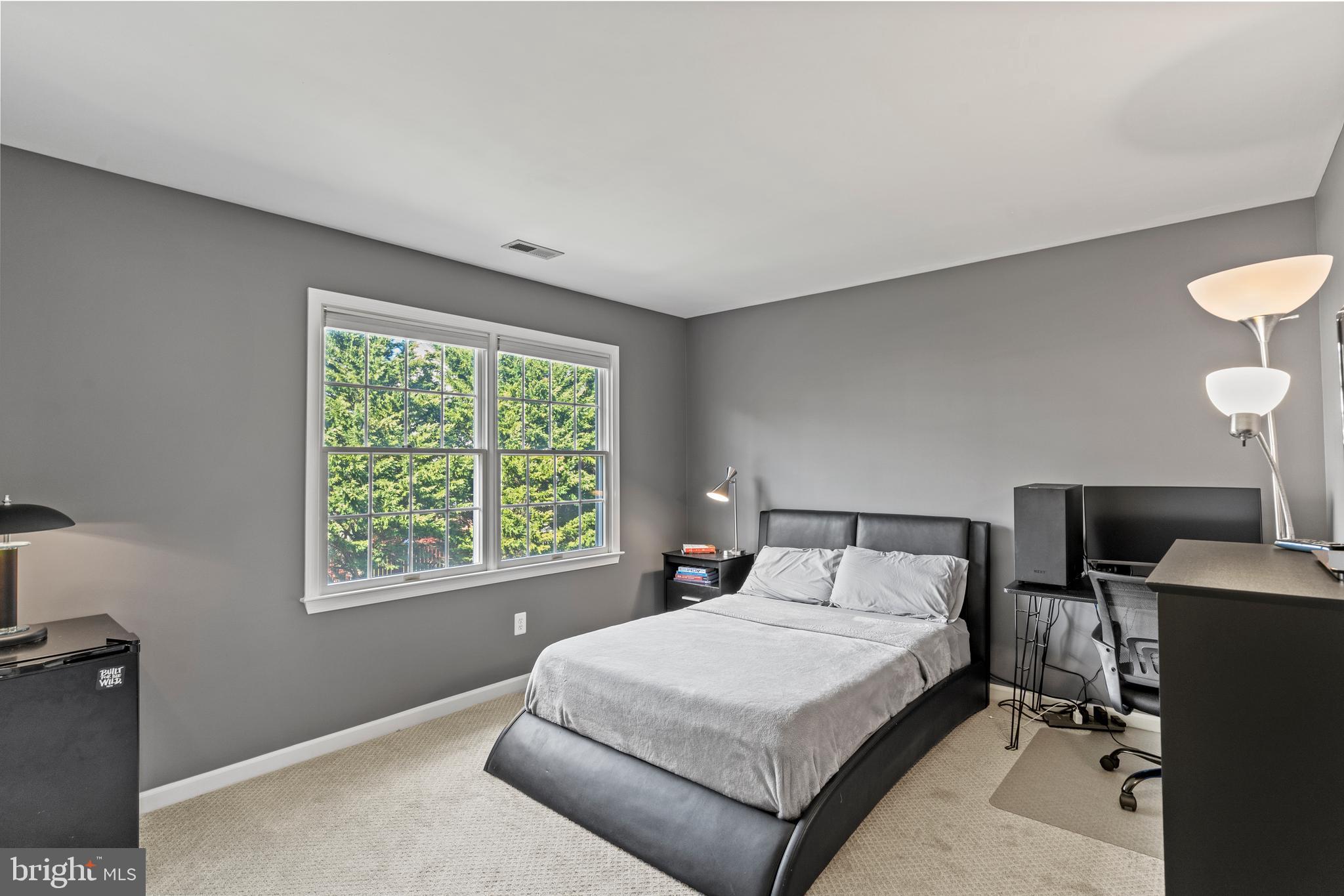 SOUTH RIDING - Residential