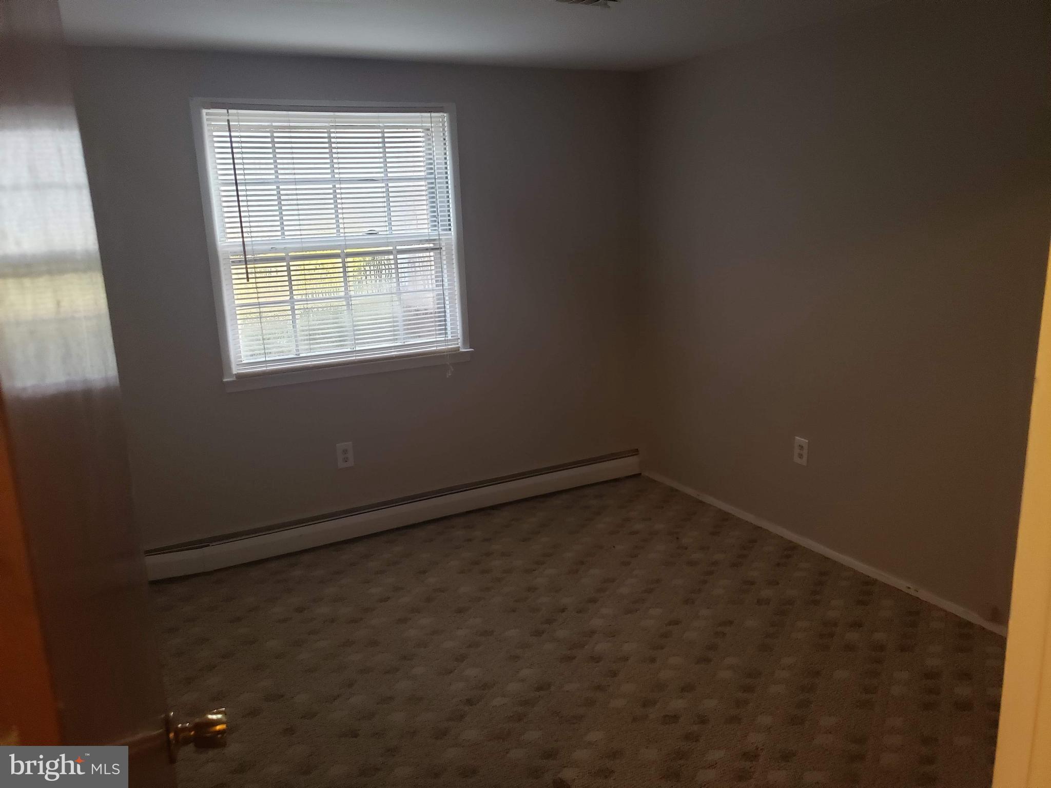 MARUMSCO HILLS - Residential Lease