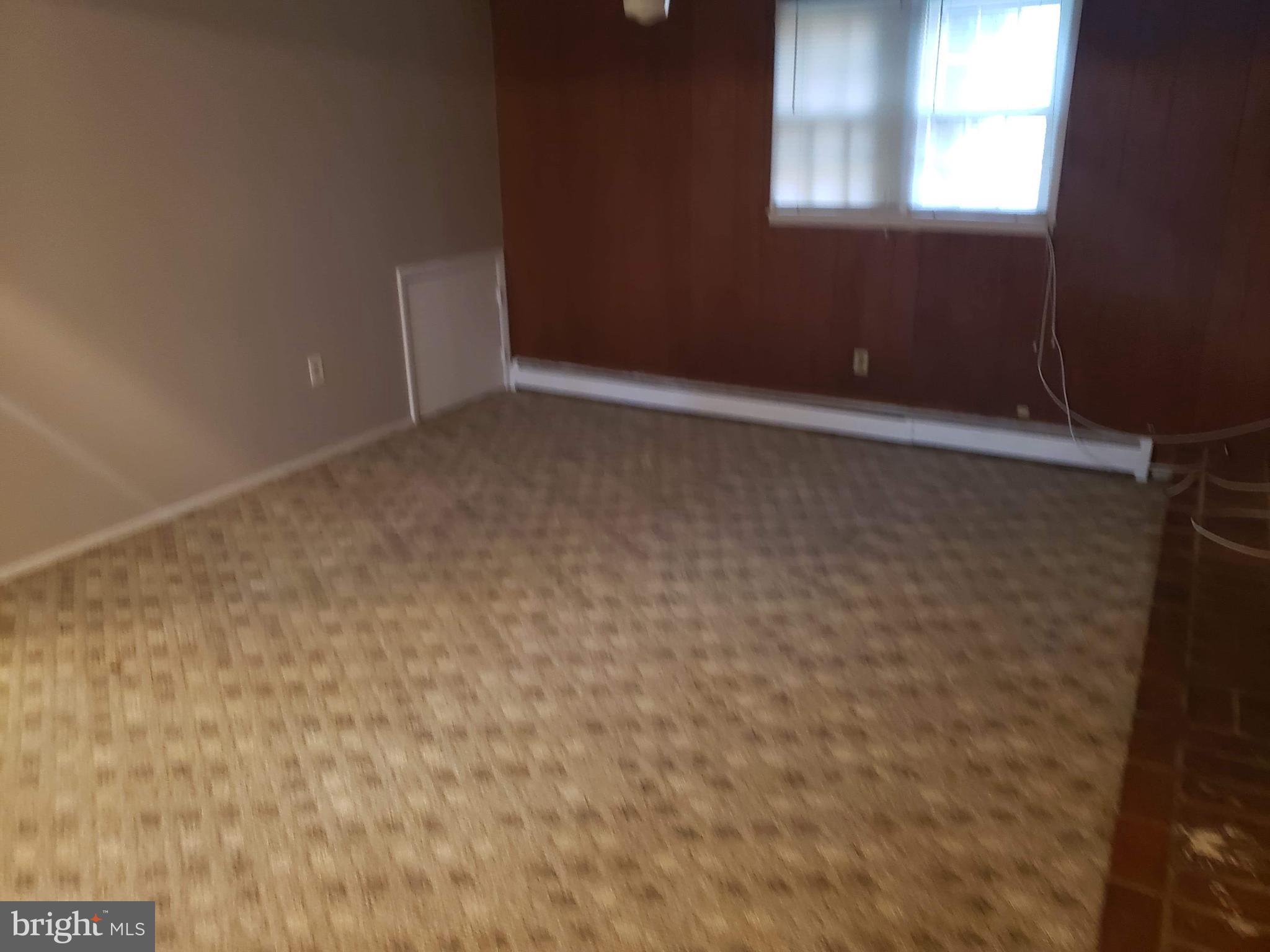 MARUMSCO HILLS - Residential Lease