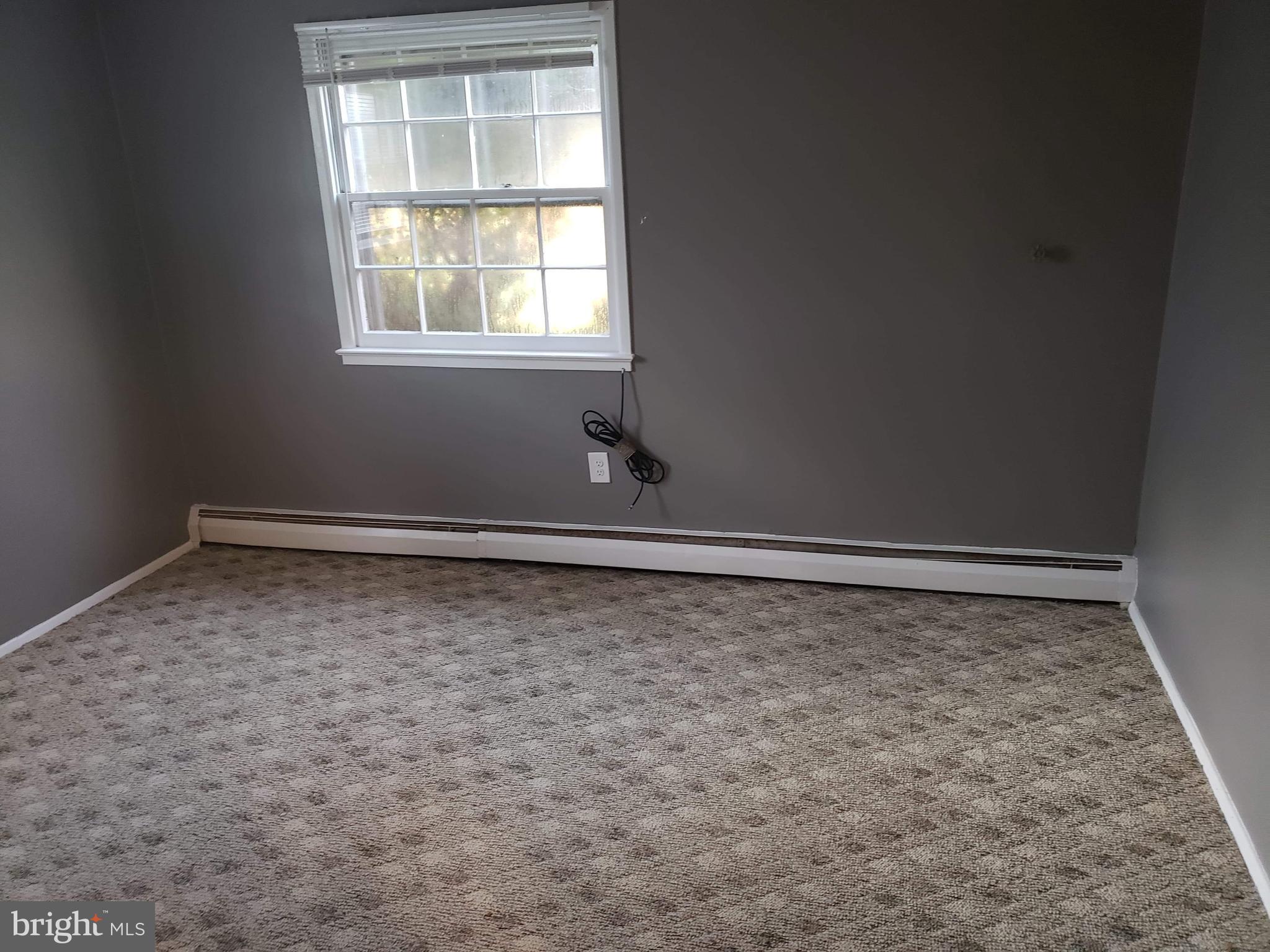 MARUMSCO HILLS - Residential Lease