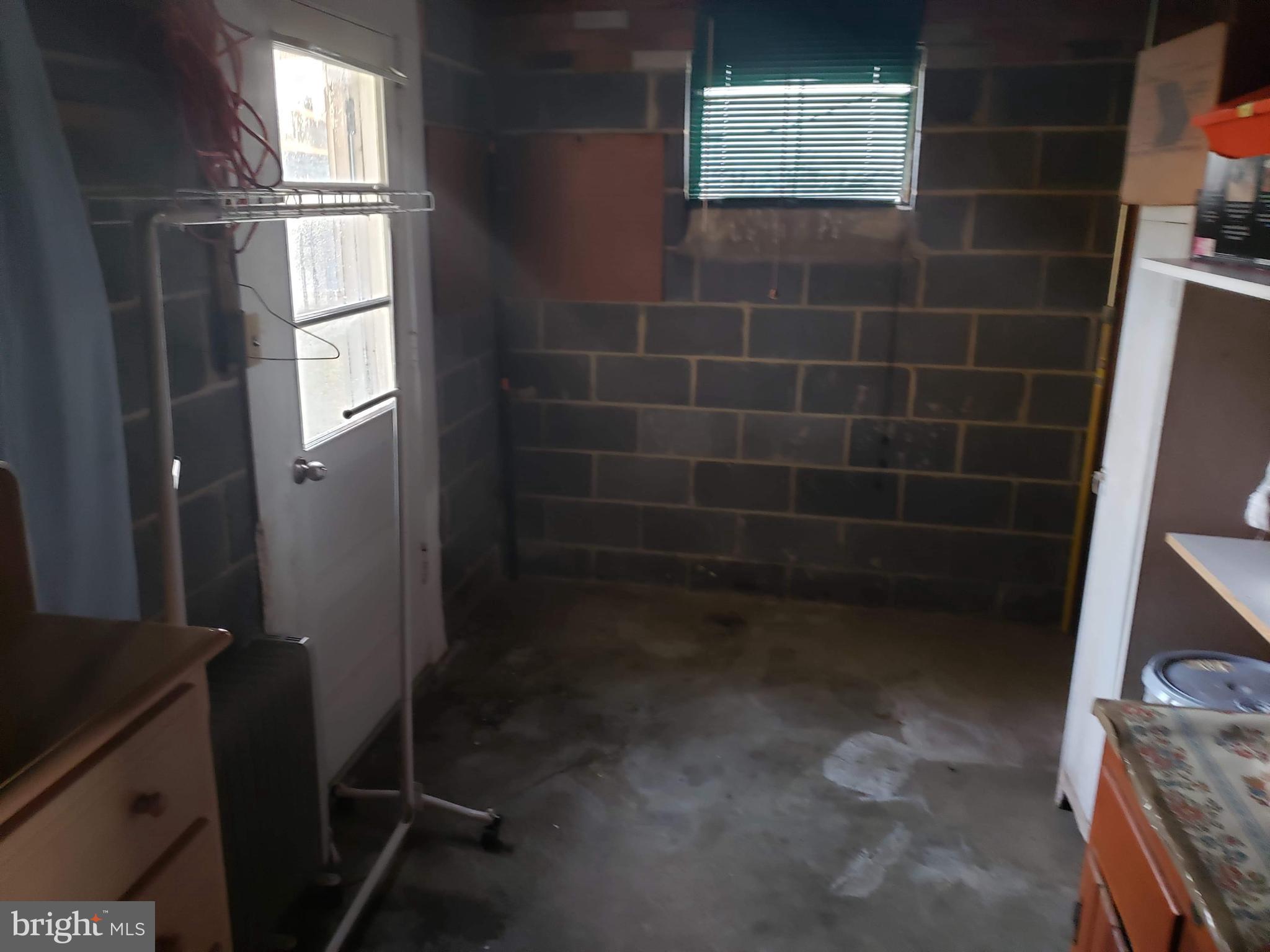 MARUMSCO HILLS - Residential Lease