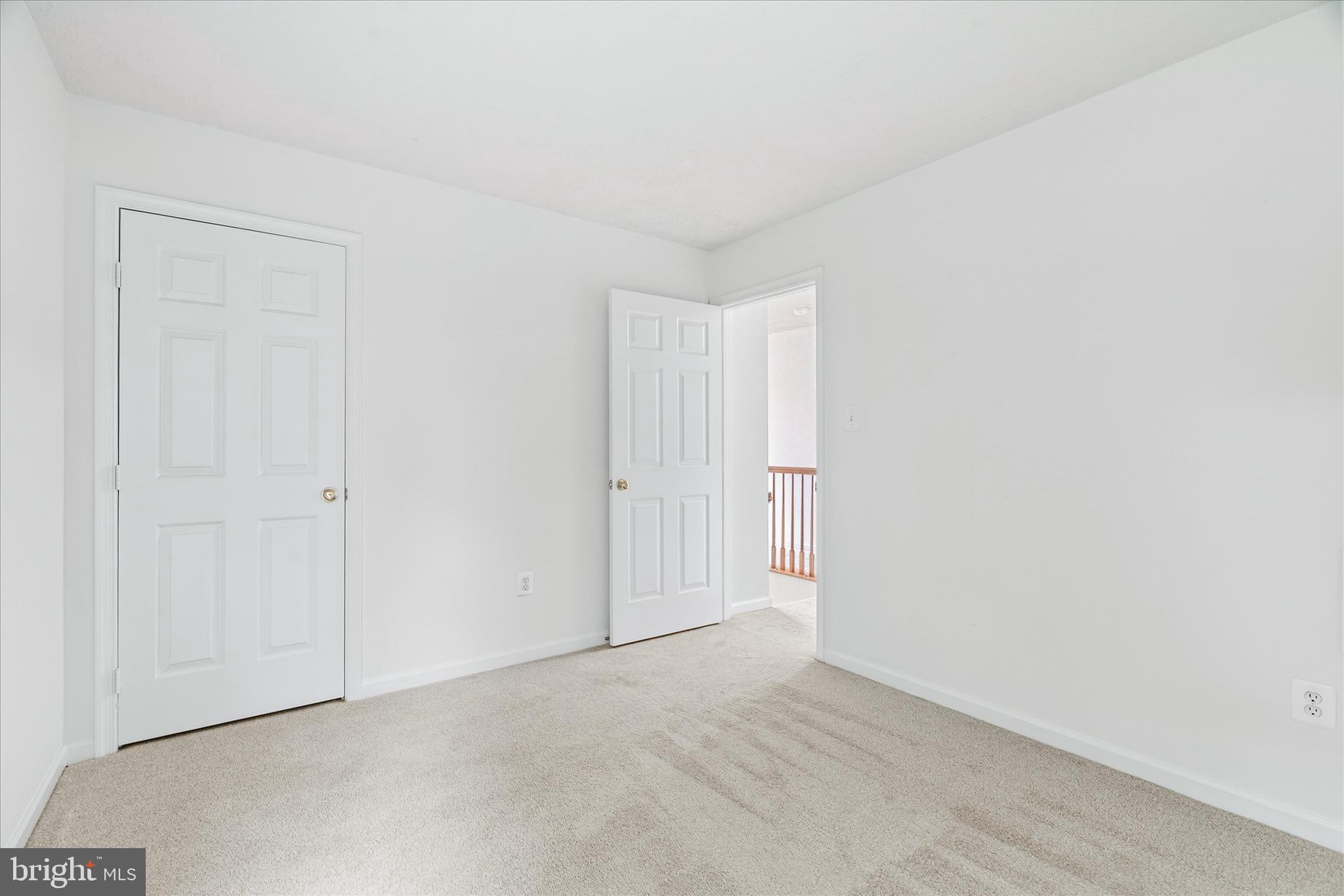 MONOCACY LANDING - Residential