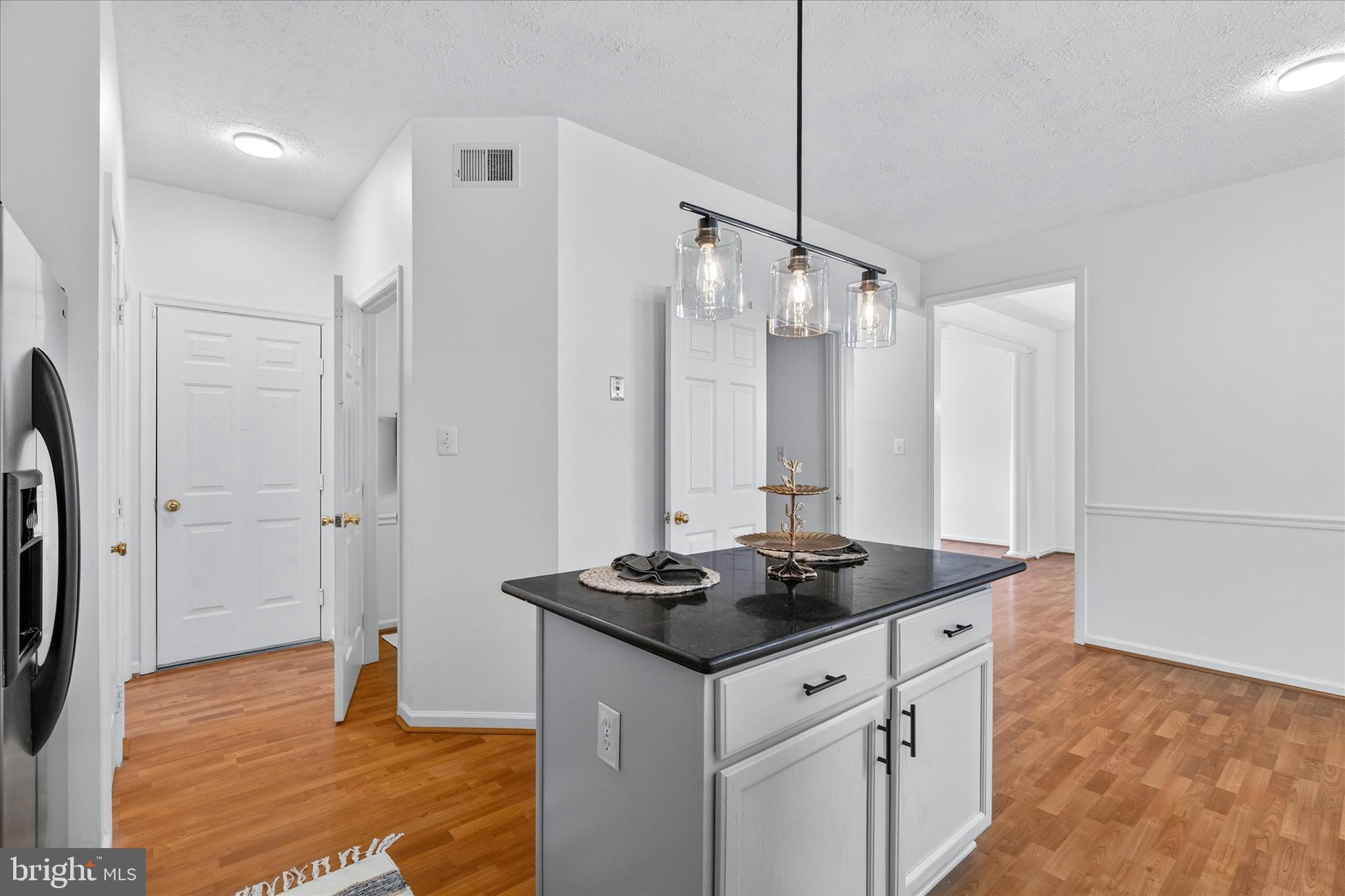 MONOCACY LANDING - Residential