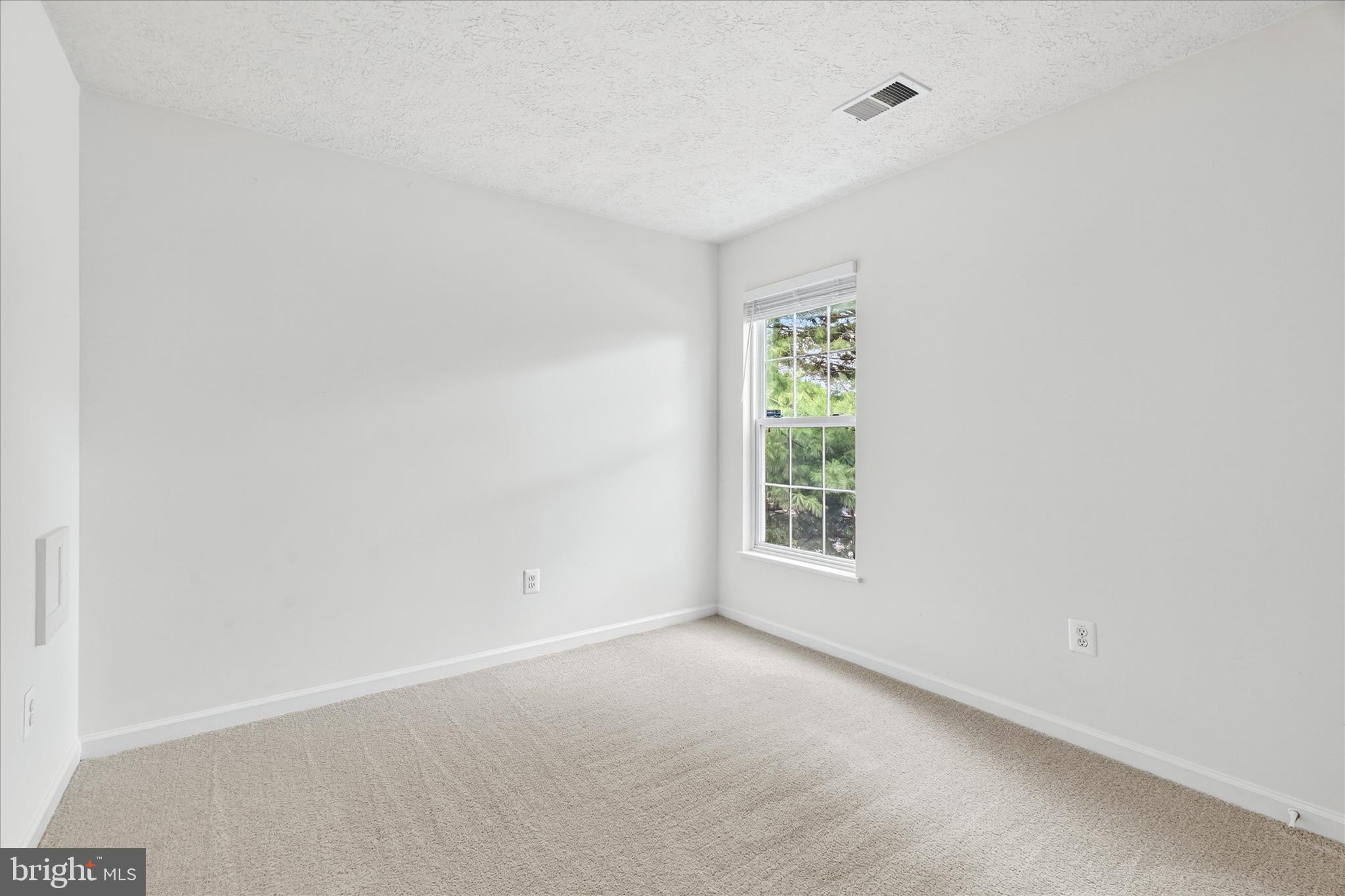 MONOCACY LANDING - Residential