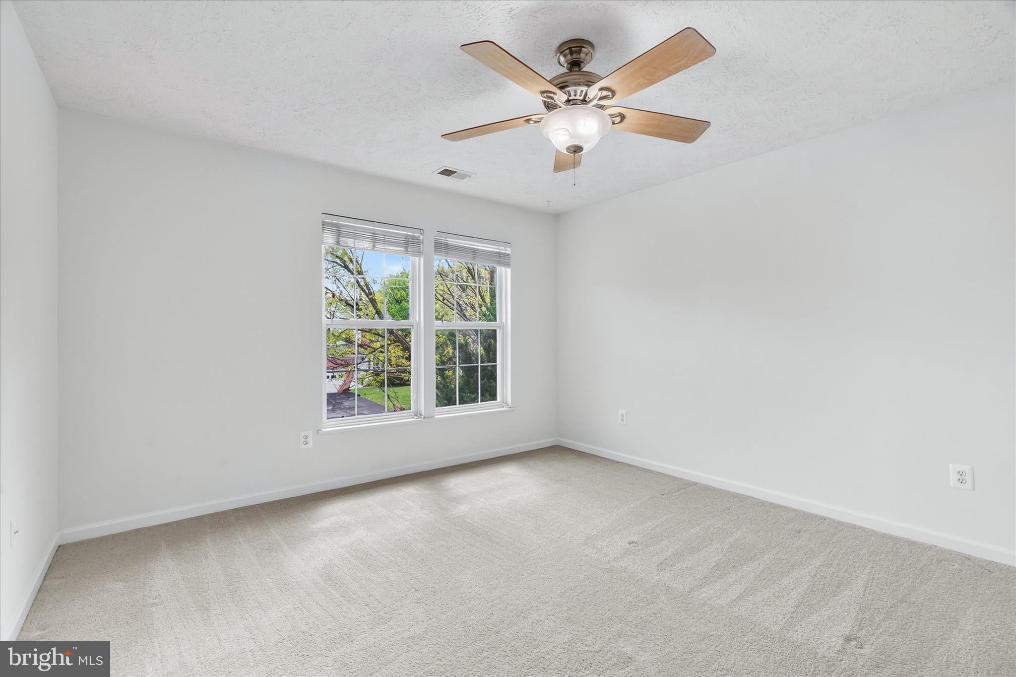 MONOCACY LANDING - Residential