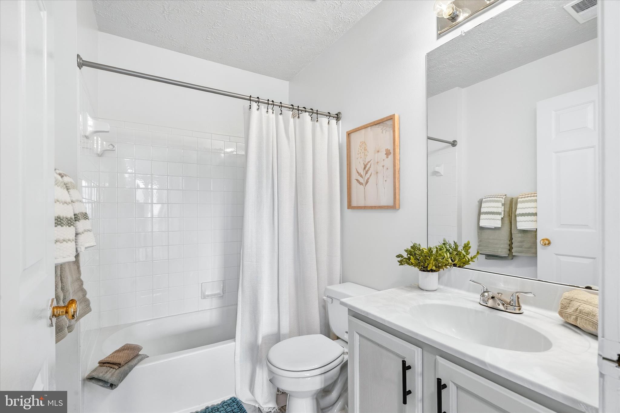 MONOCACY LANDING - Residential