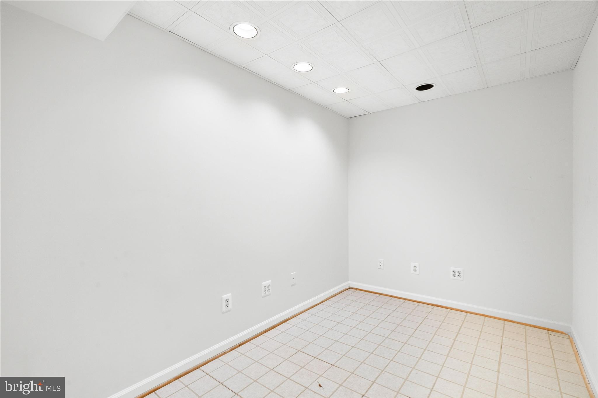 MONOCACY LANDING - Residential