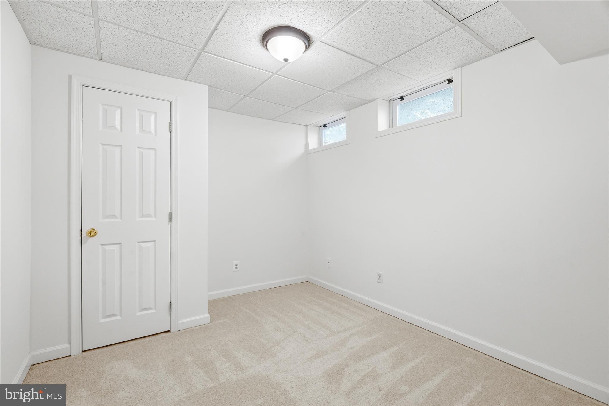 MONOCACY LANDING - Residential