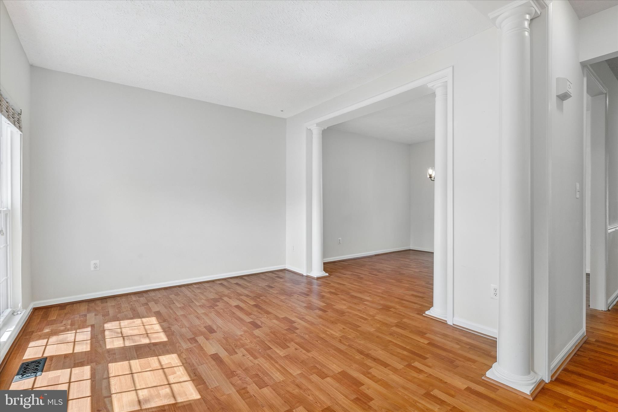 MONOCACY LANDING - Residential